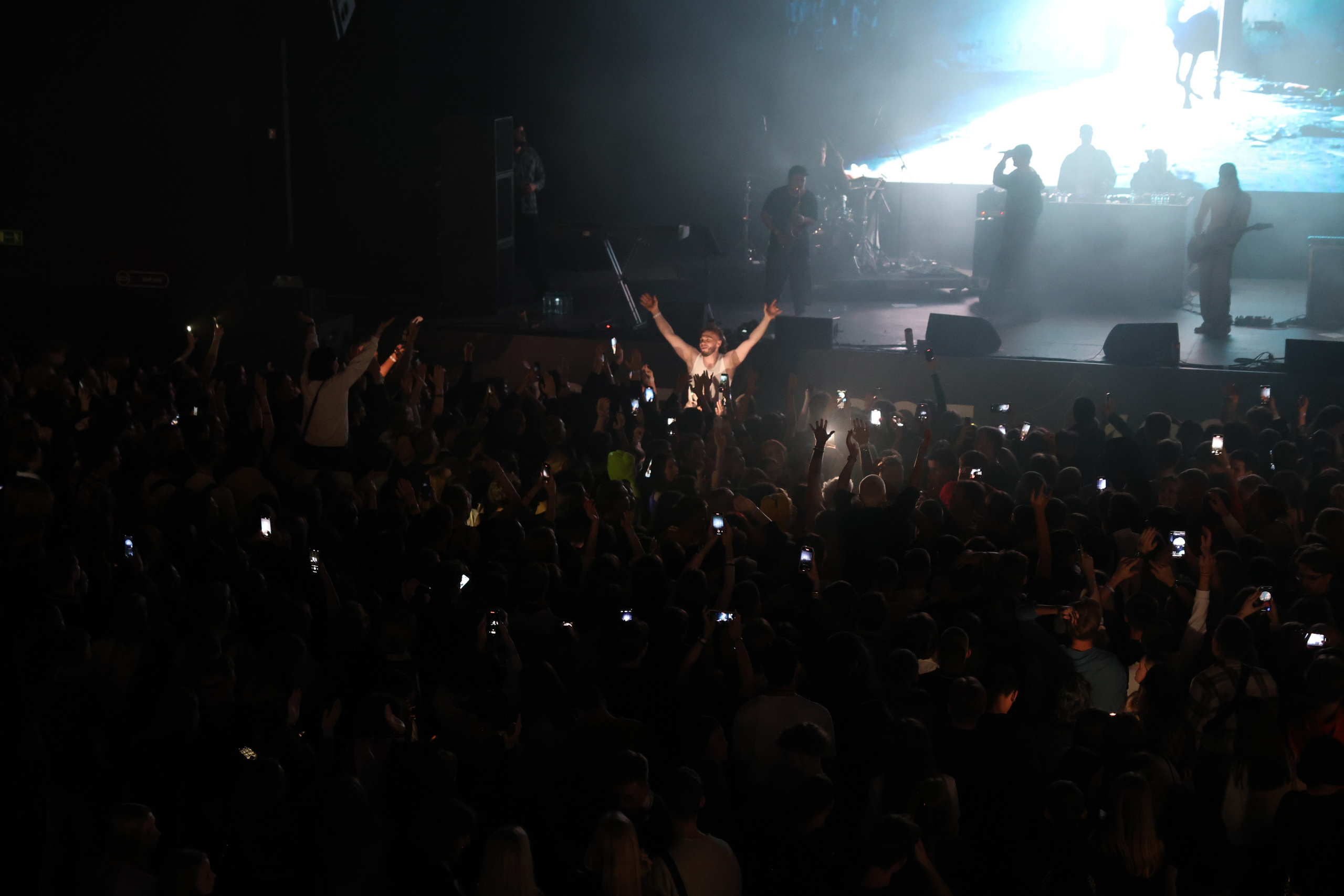 100-балльный выпускной. Свадебный, репортажный, фотограф Москва и Московская область