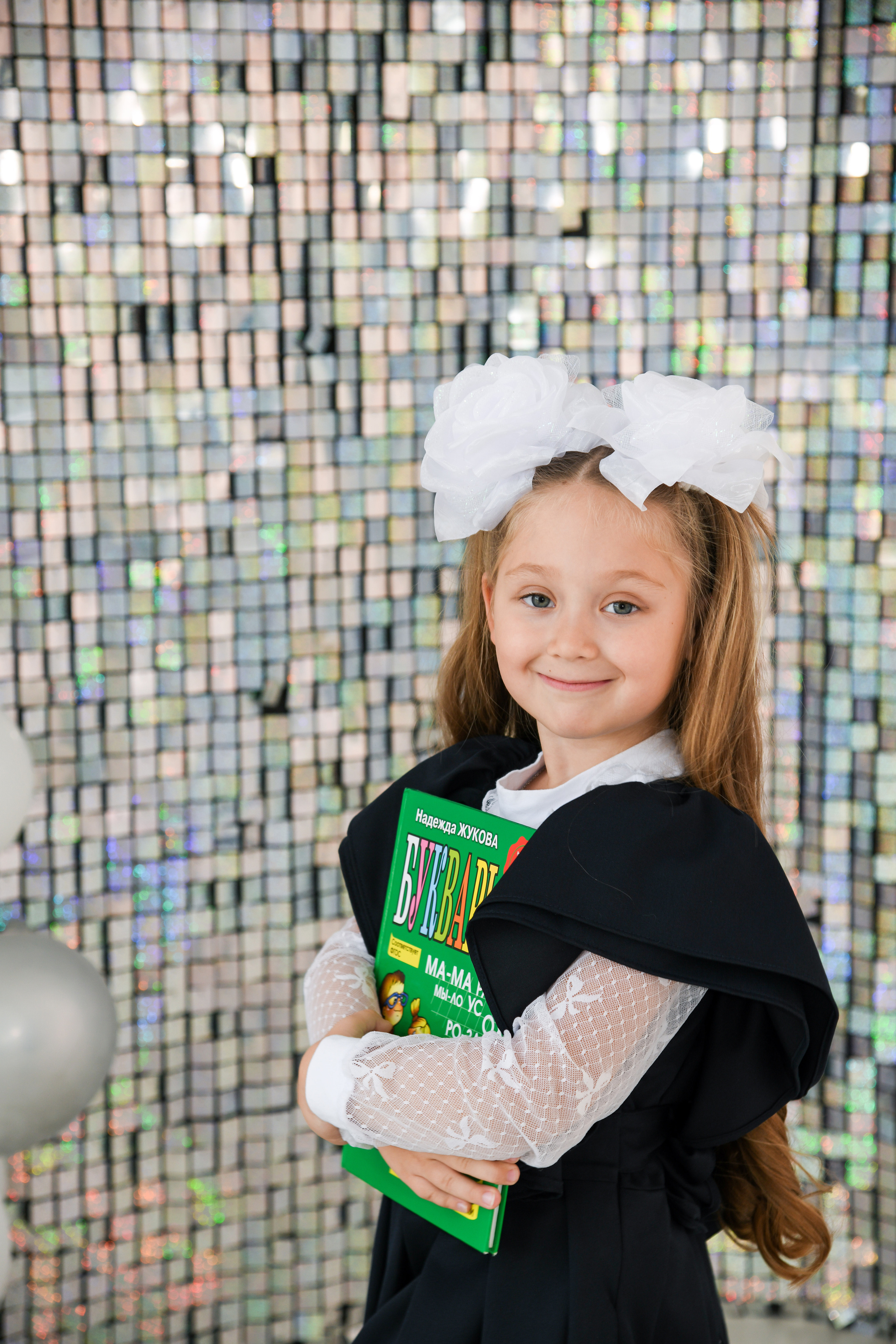 Школьный проект, школьная фотосессия. Свадебный и семейный фотограф в Самаре Марина Алексеева