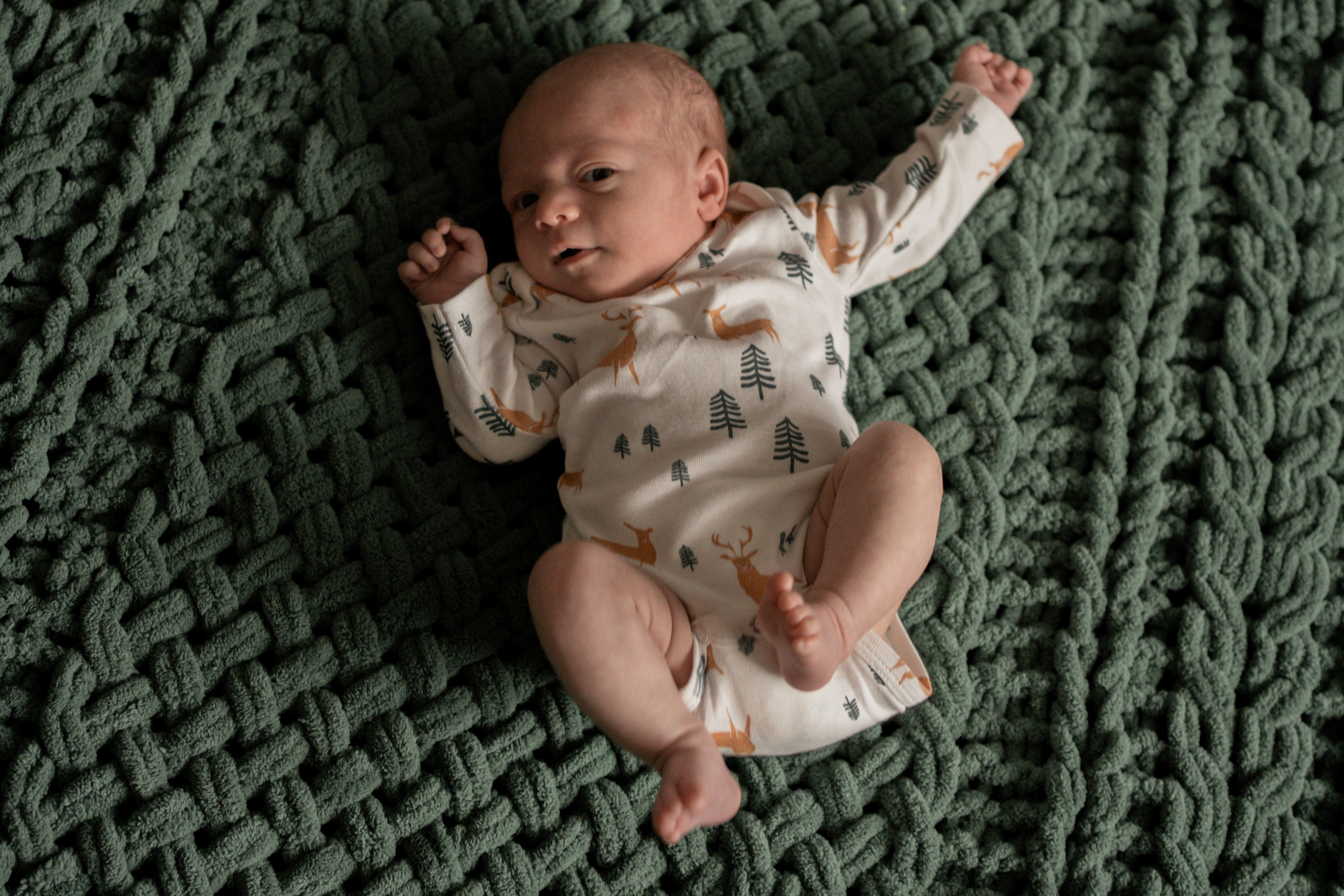 Оля, Коля, Аня, Рита. Фотограф грудного вскармливания в Москве Екатерина