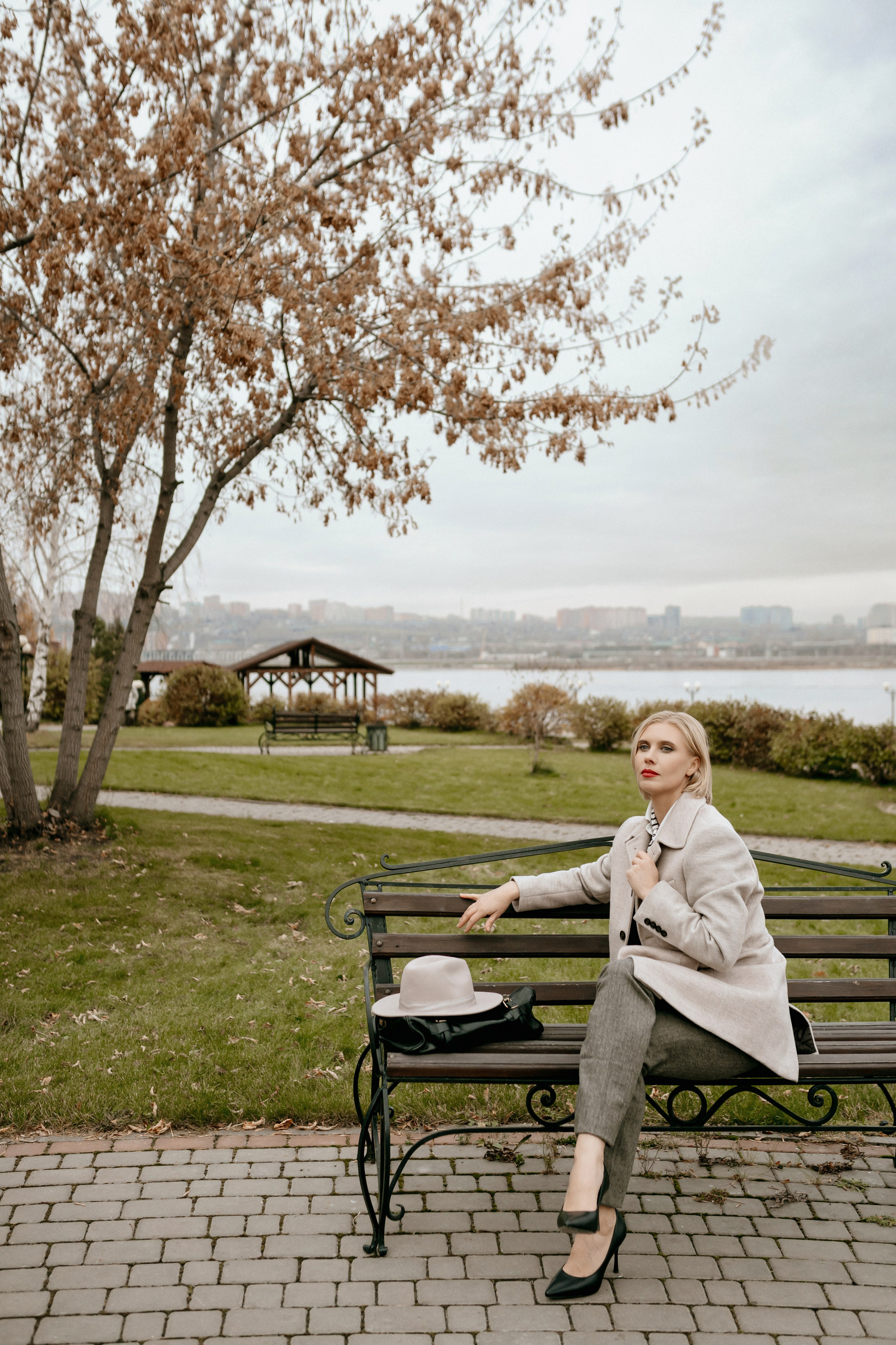 FREEDOM. Фотограф Ким Наталья в Красноярске