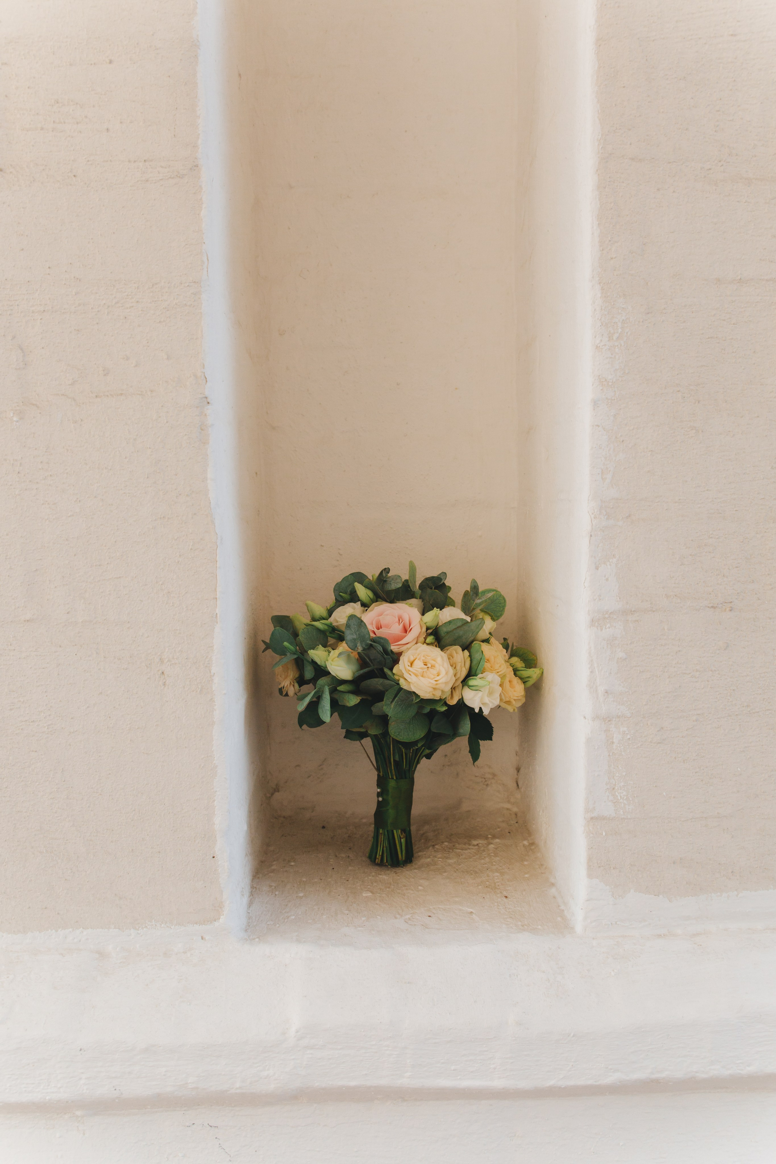 Кирилл и Софья. Фотограф и свадебный фотограф в Москве