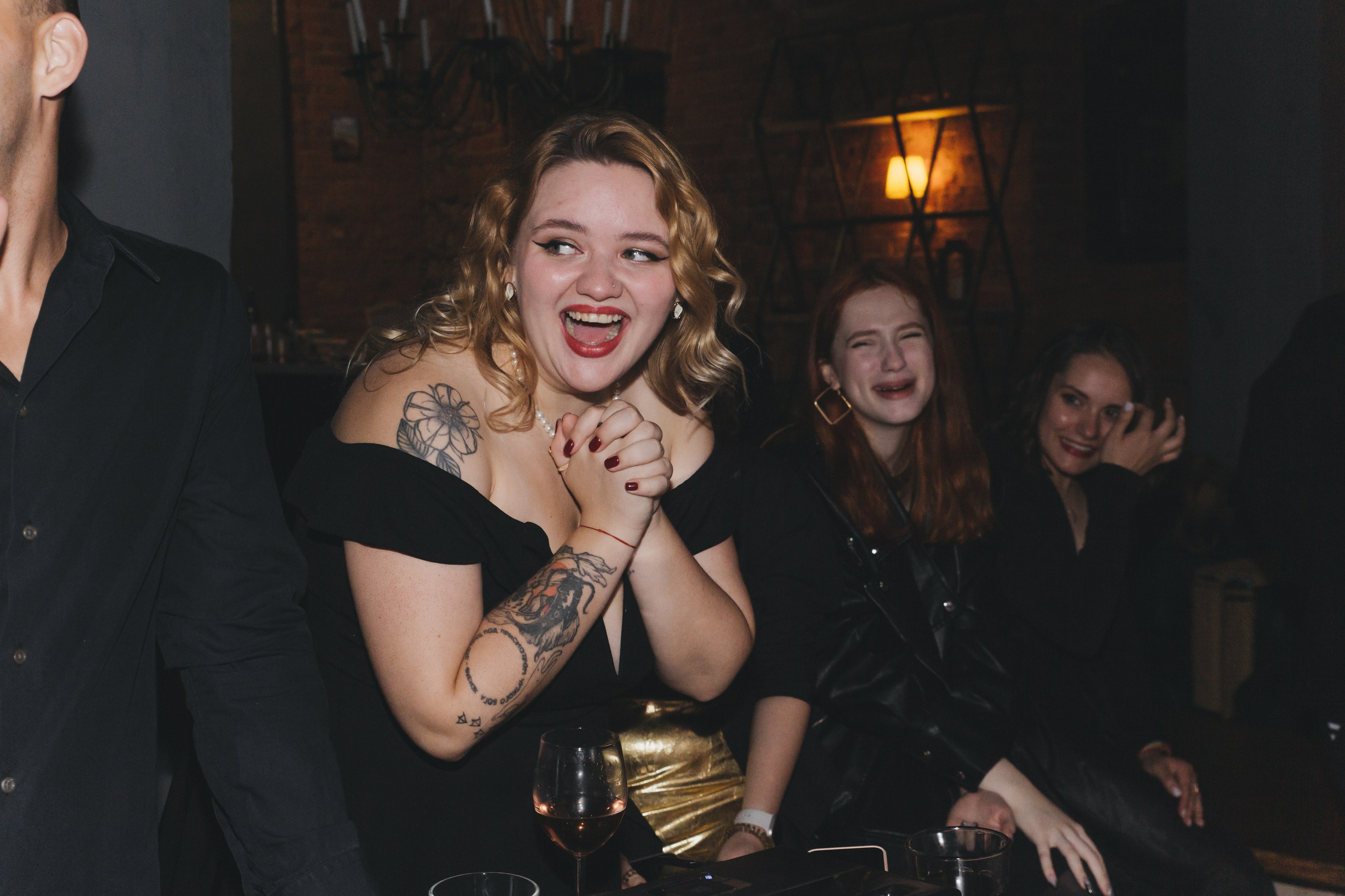 Wow05. Фотограф и свадебный фотограф в Москве