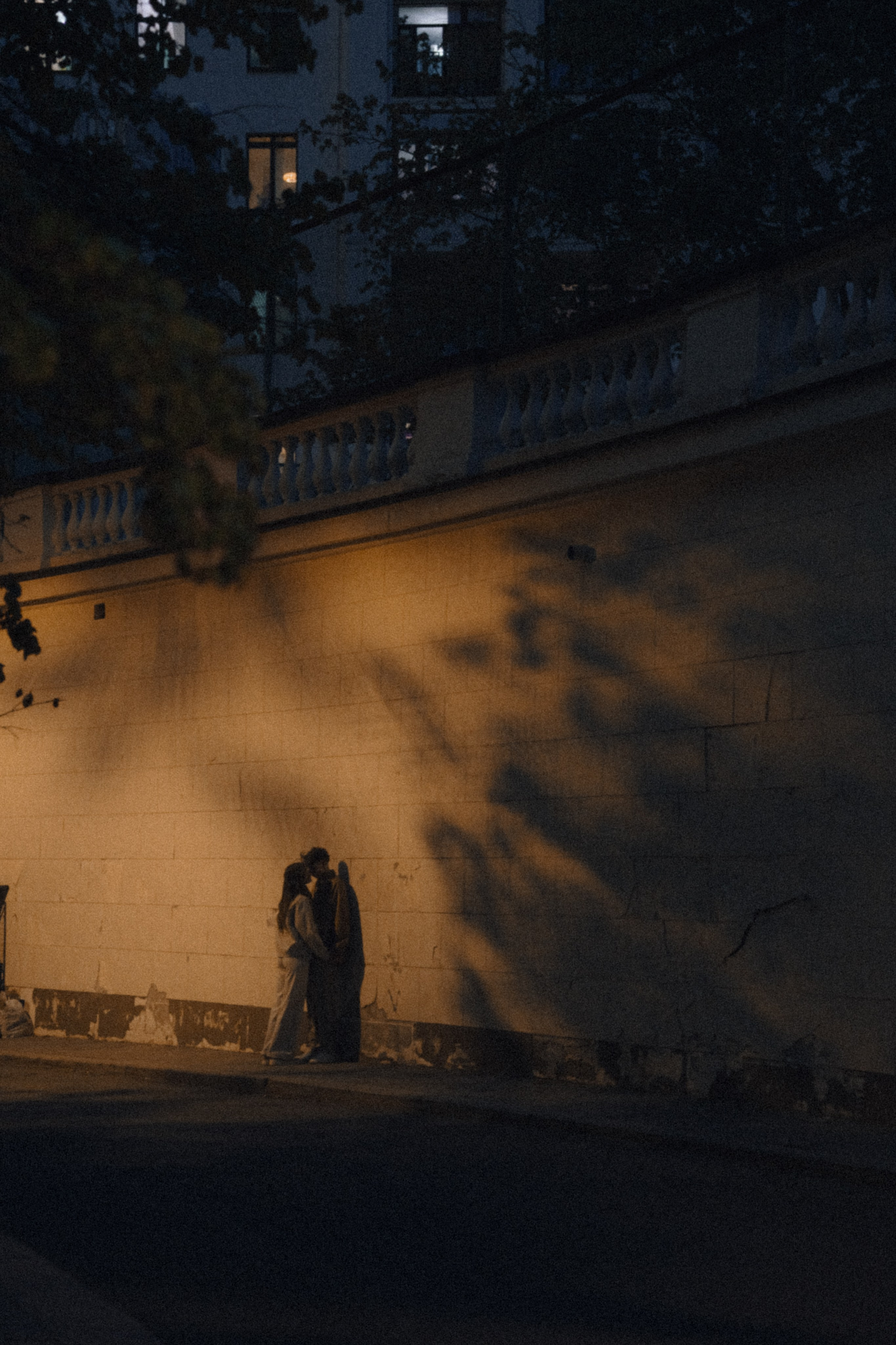 Настя и Максим. Костя Жуков — фотограф в Москве