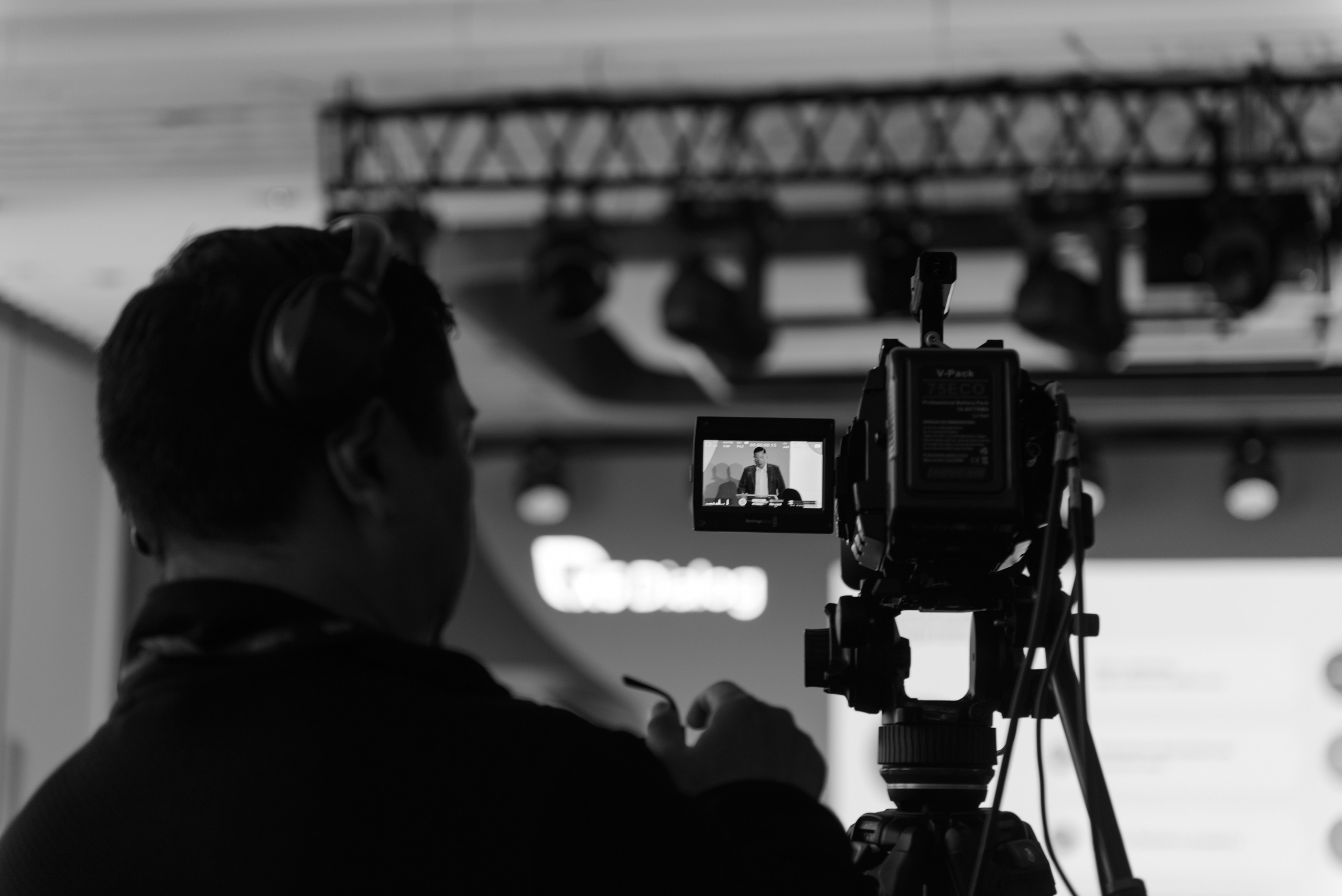 X5 Dialog & Ludidobrie. Natalyandronova.ru