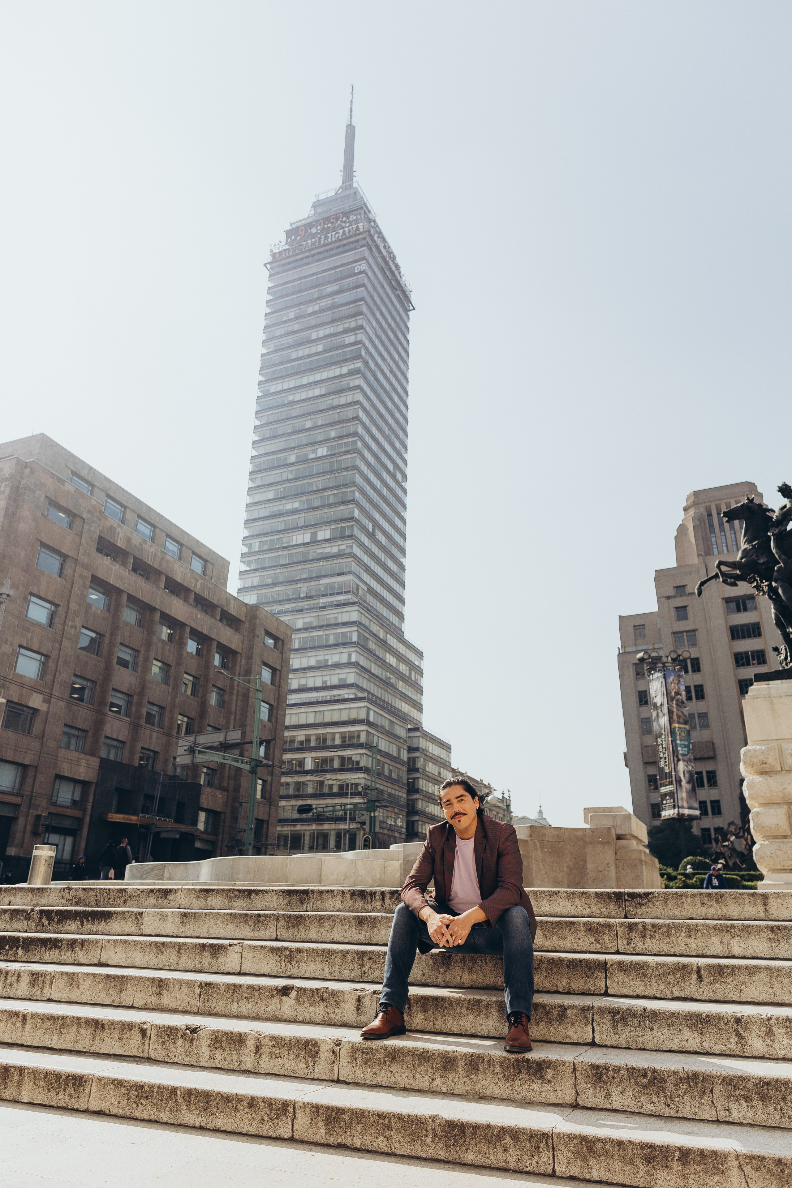 Эдгар. Irina Krokhaleva. Family & couple photographer in Yekaterinburg, Russia