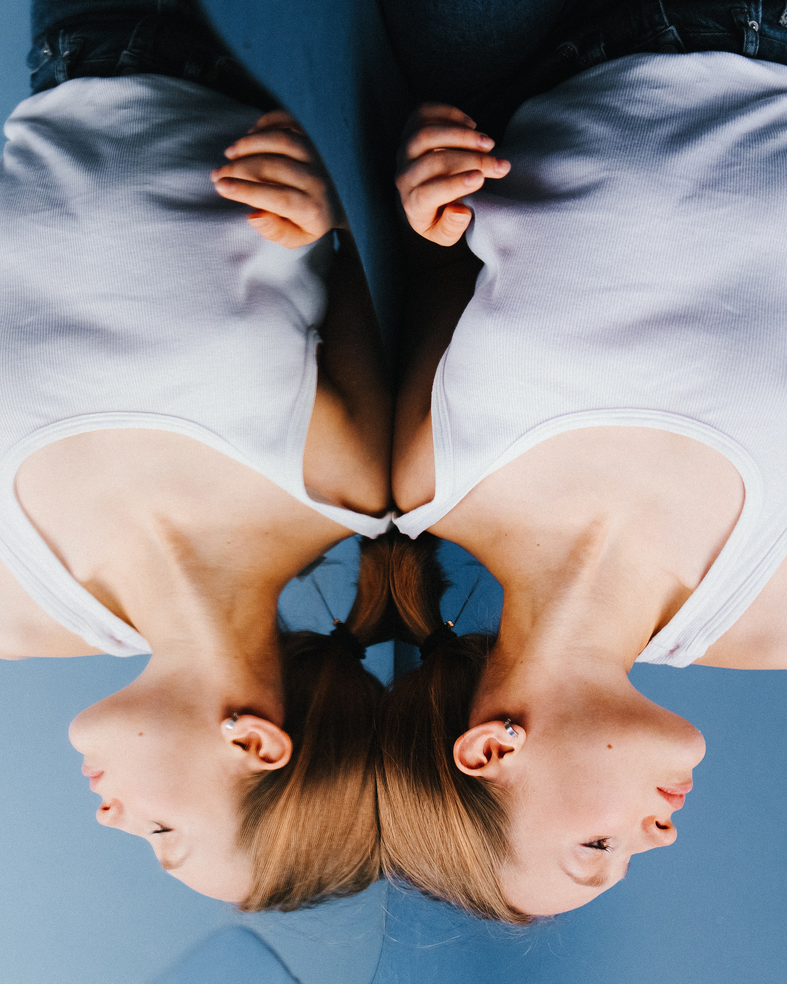 Стоимость. Аверьянова Алена — ваш личный фотограф в Магнитогорске