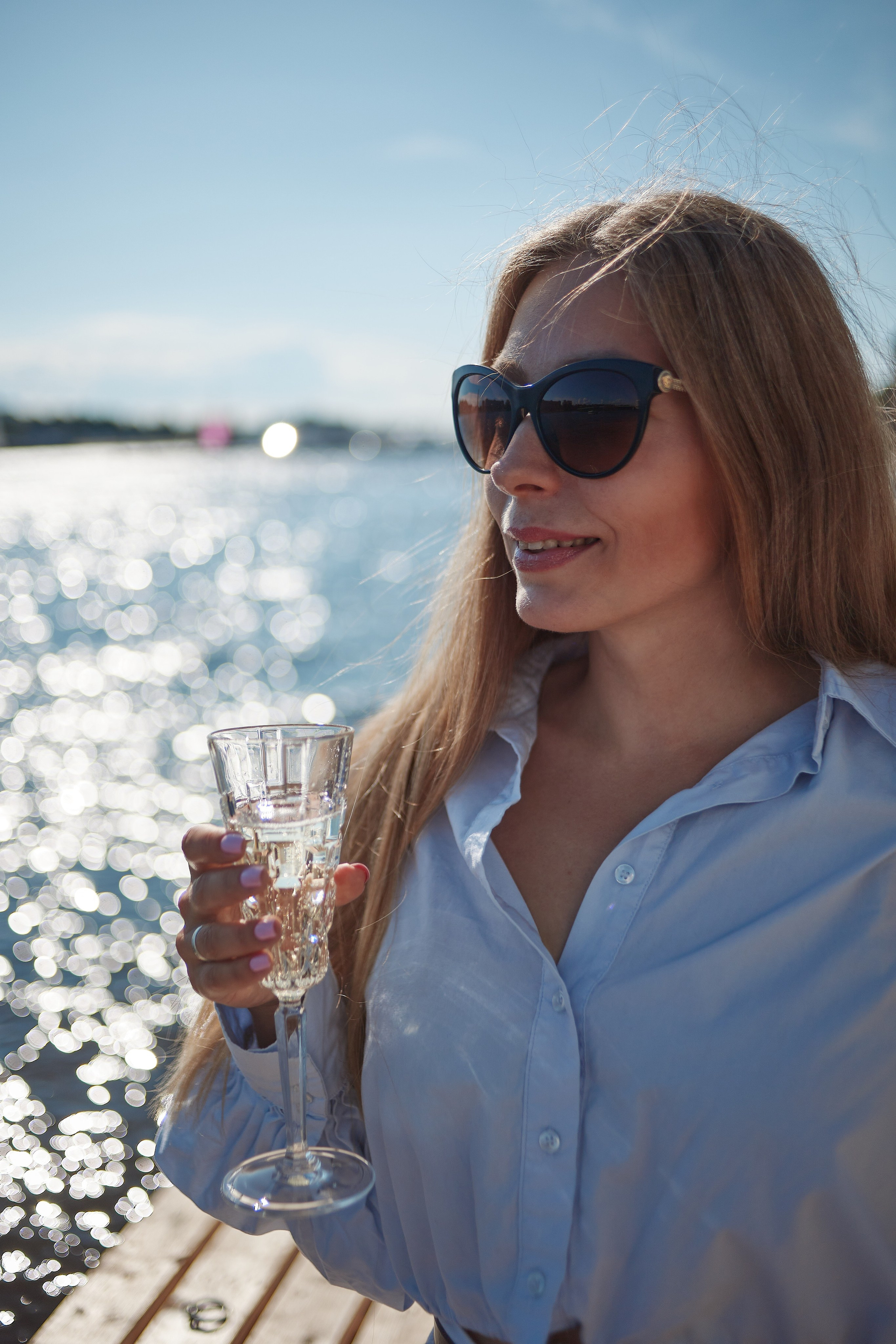 День Рождение Жени. Репортажный Фотограф | Константин Кондрашов