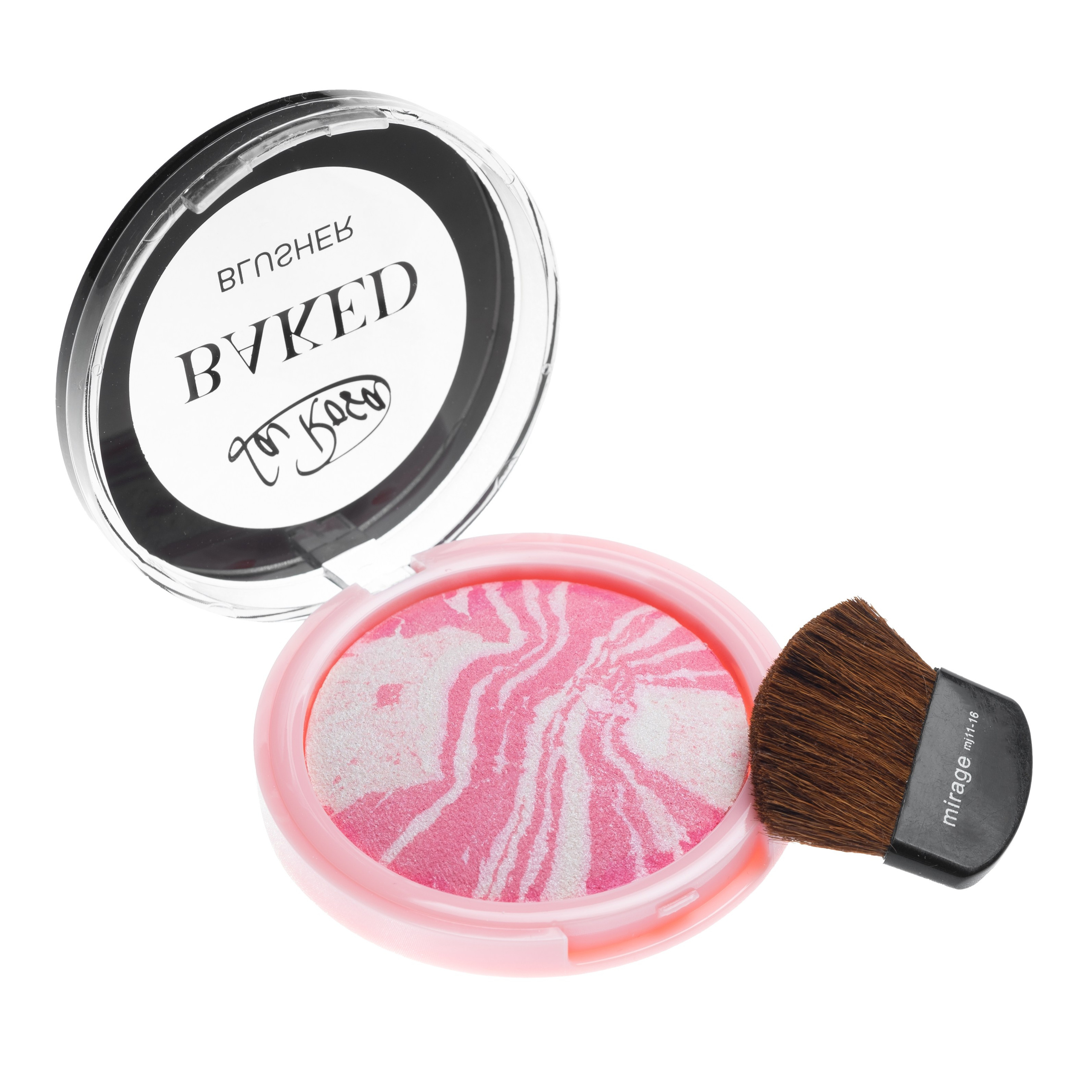 Изоляты. Фотограф в Москве Дмитровская Дарья