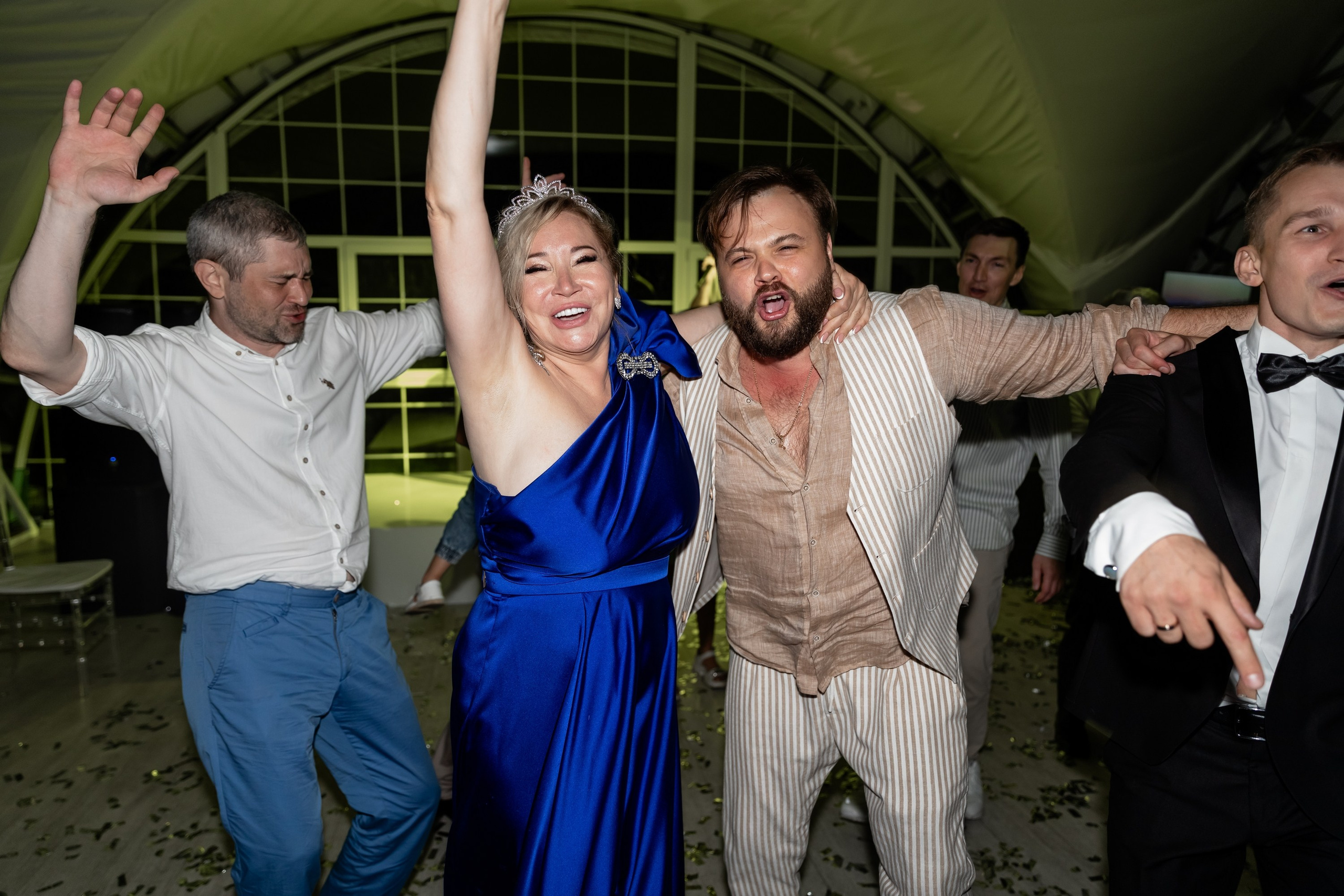 Герман и Анастасия (Artiland). Татьяна Чернышова свадебный фотограф Москва