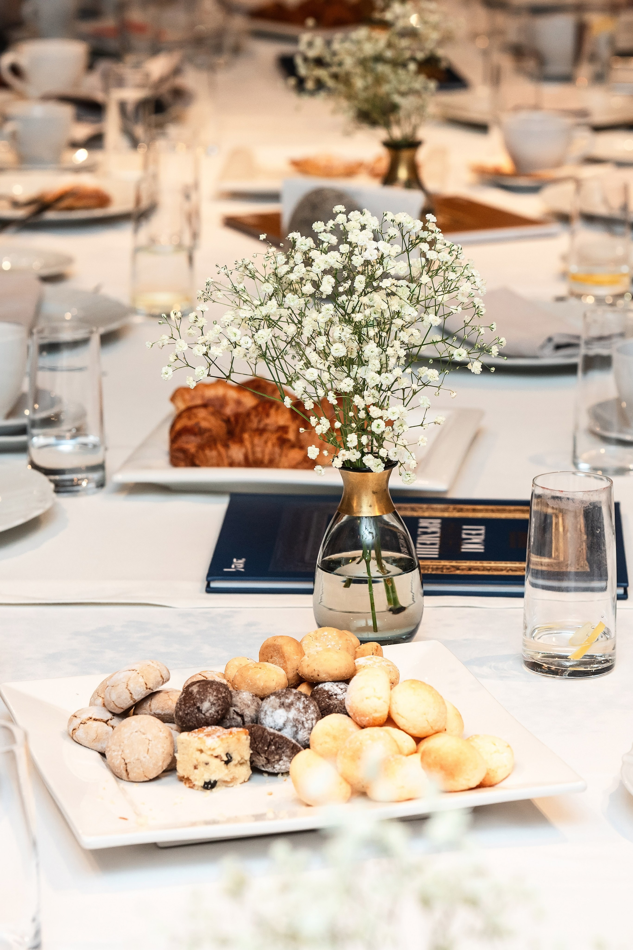 Фоторепортаж деловой Сочи. Фотограф Сочи