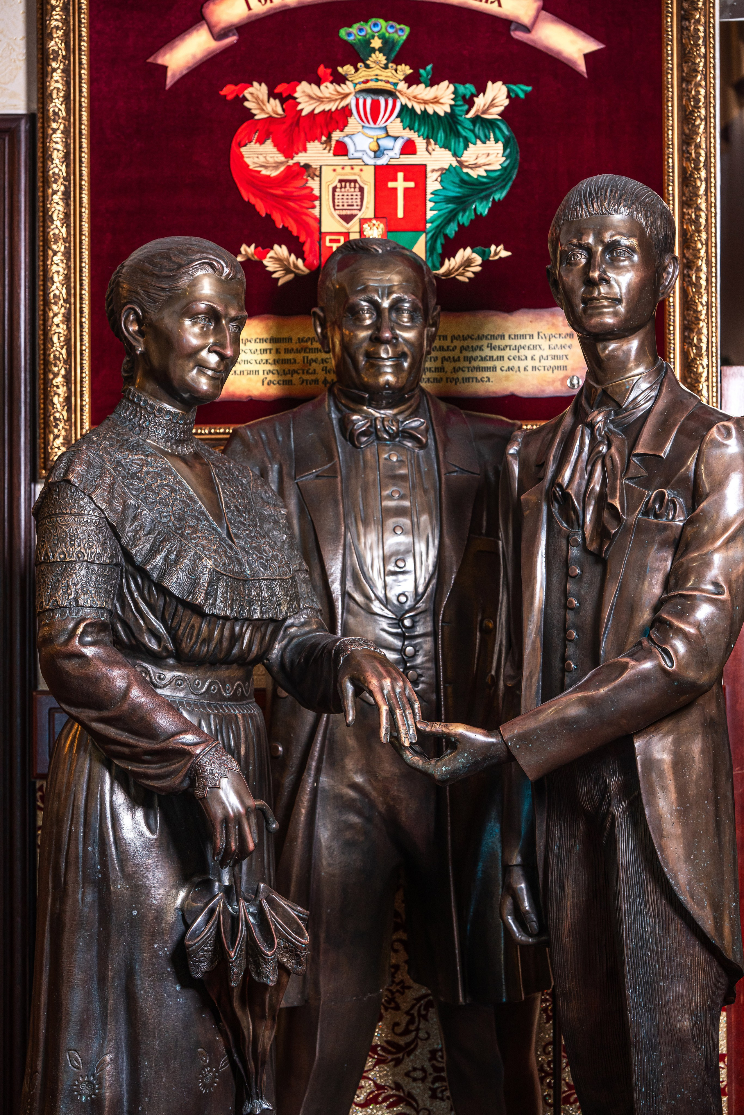 Фотограф интерьера Сочи. Фотограф Сочи