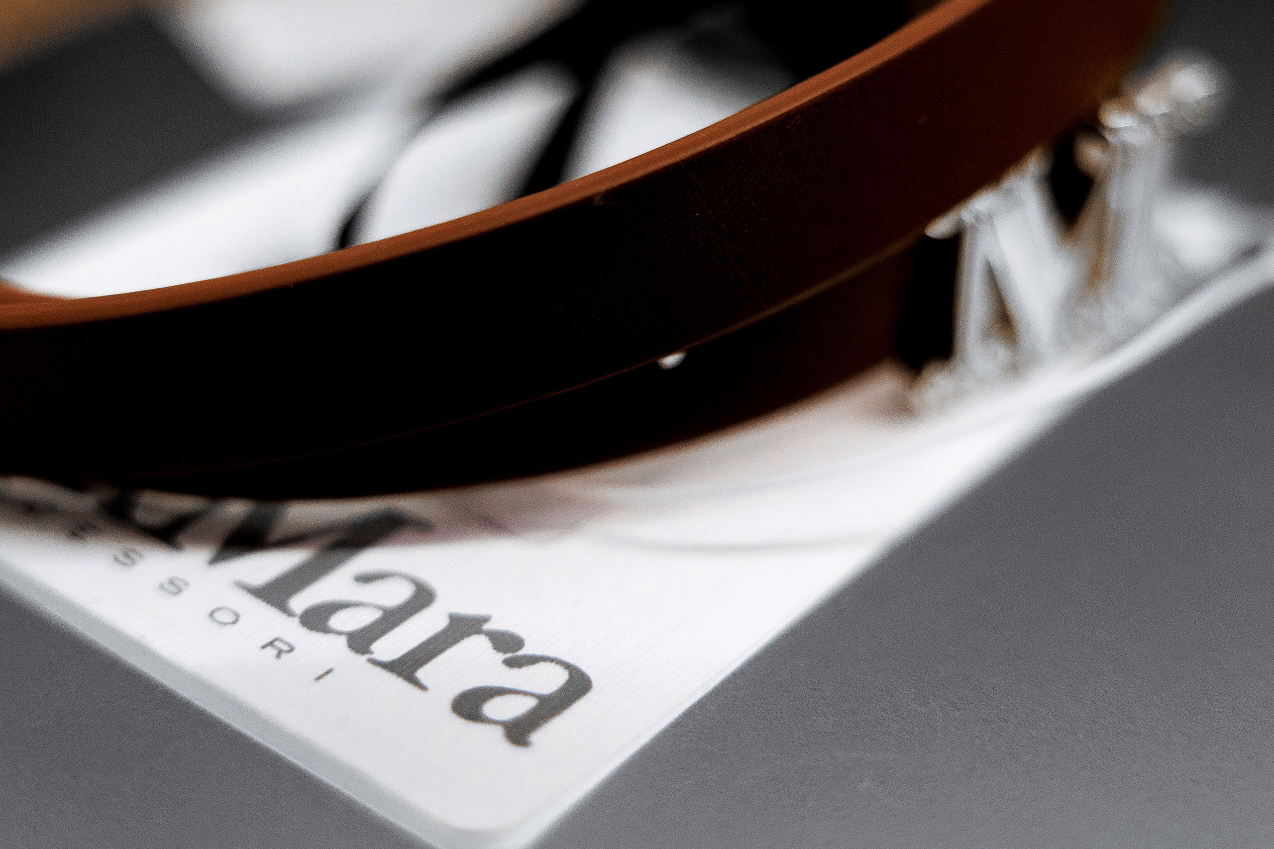 Аутлет Парк. Свадебный фотограф Каледич Тимофей