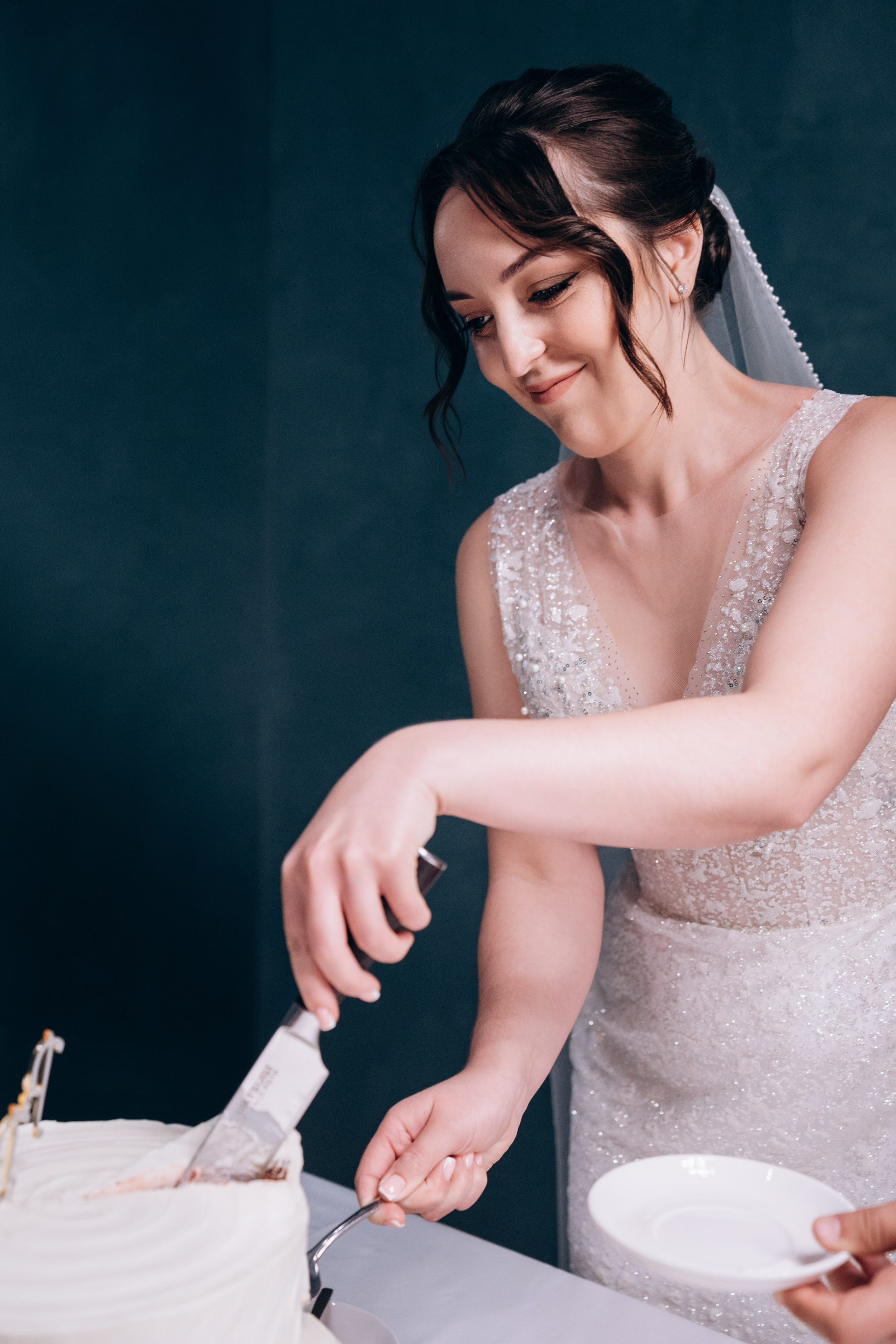 Рифат и Диляра. Свадебный фотограф Казань|Москва Ranas4you. Свадебный фотограф Казань|Москва Ranas4you