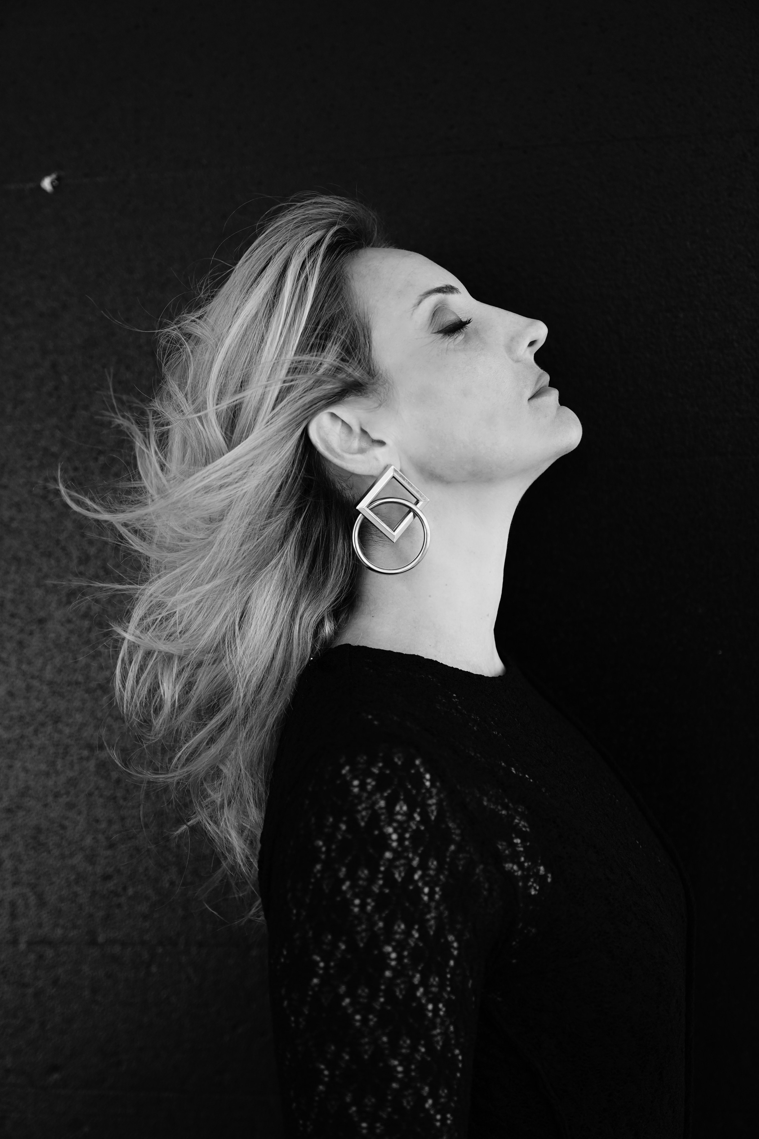 Фотограф, индивидуальные женские, мужские фотосессии в Ростове-на-Дону