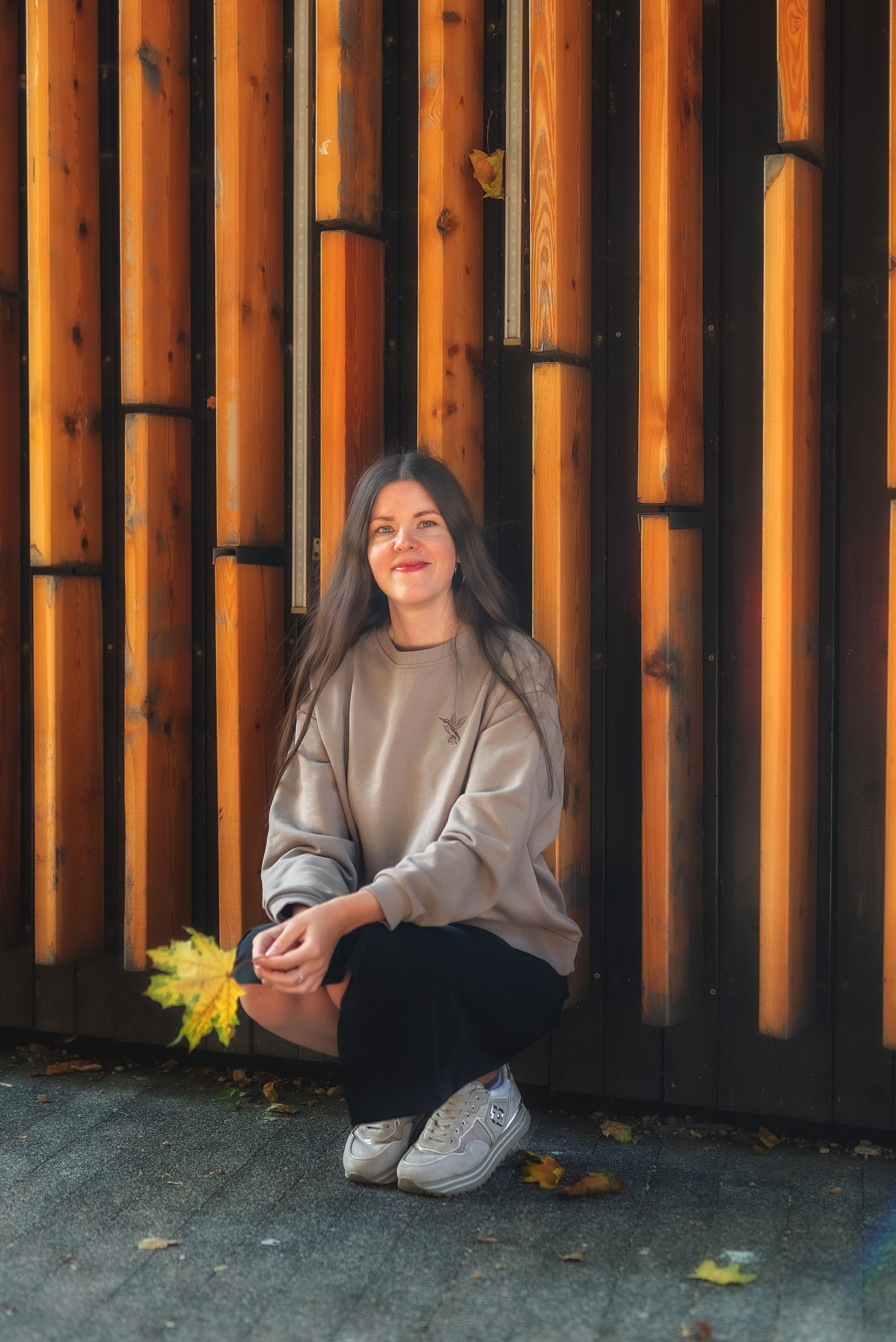 Фотосессия в Орленке. Семейный, детский фотограф в Воронеже Анна Никитина