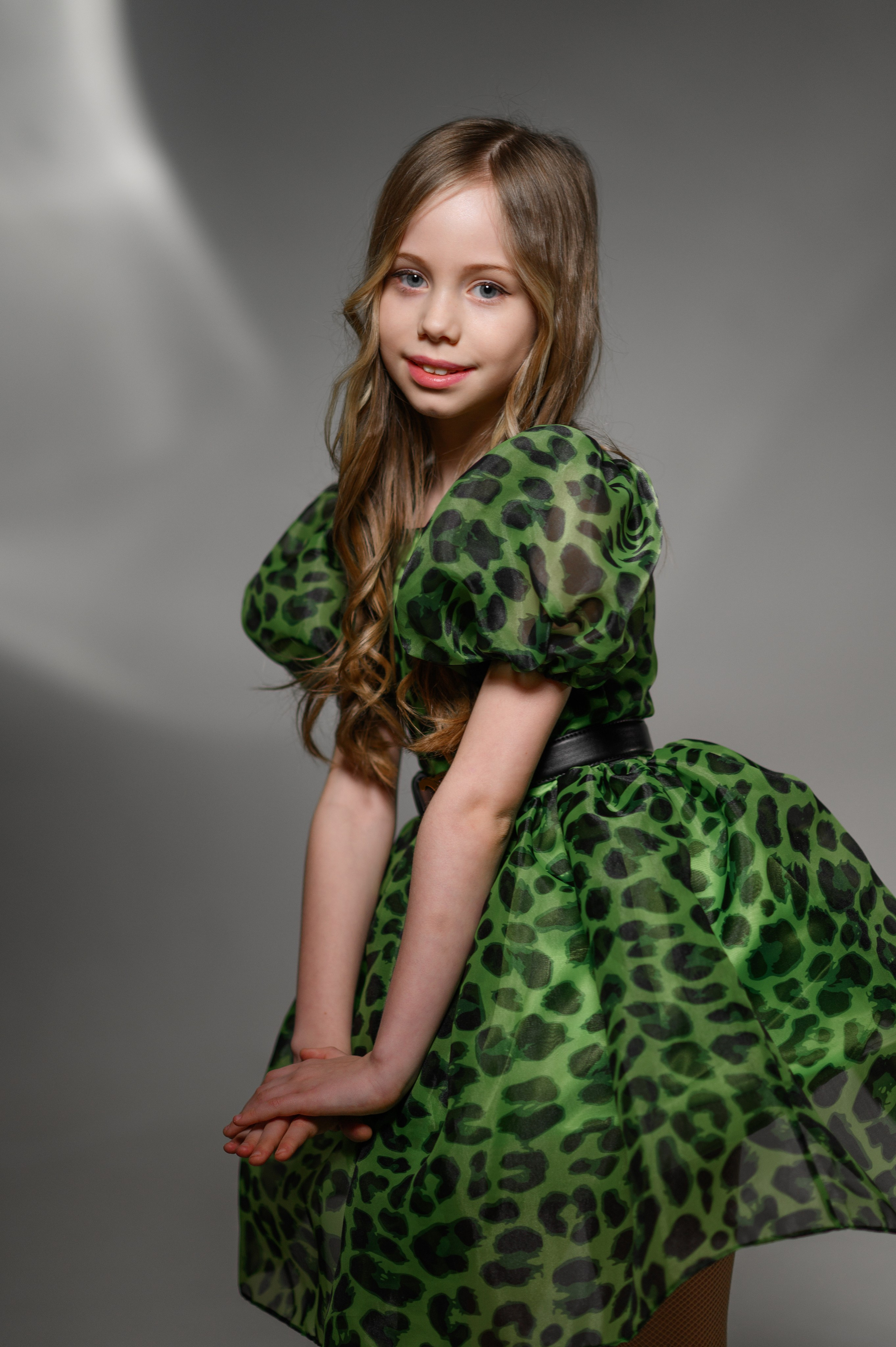 Это просто космос!!!. Свадебный фотограф Константинова Елена