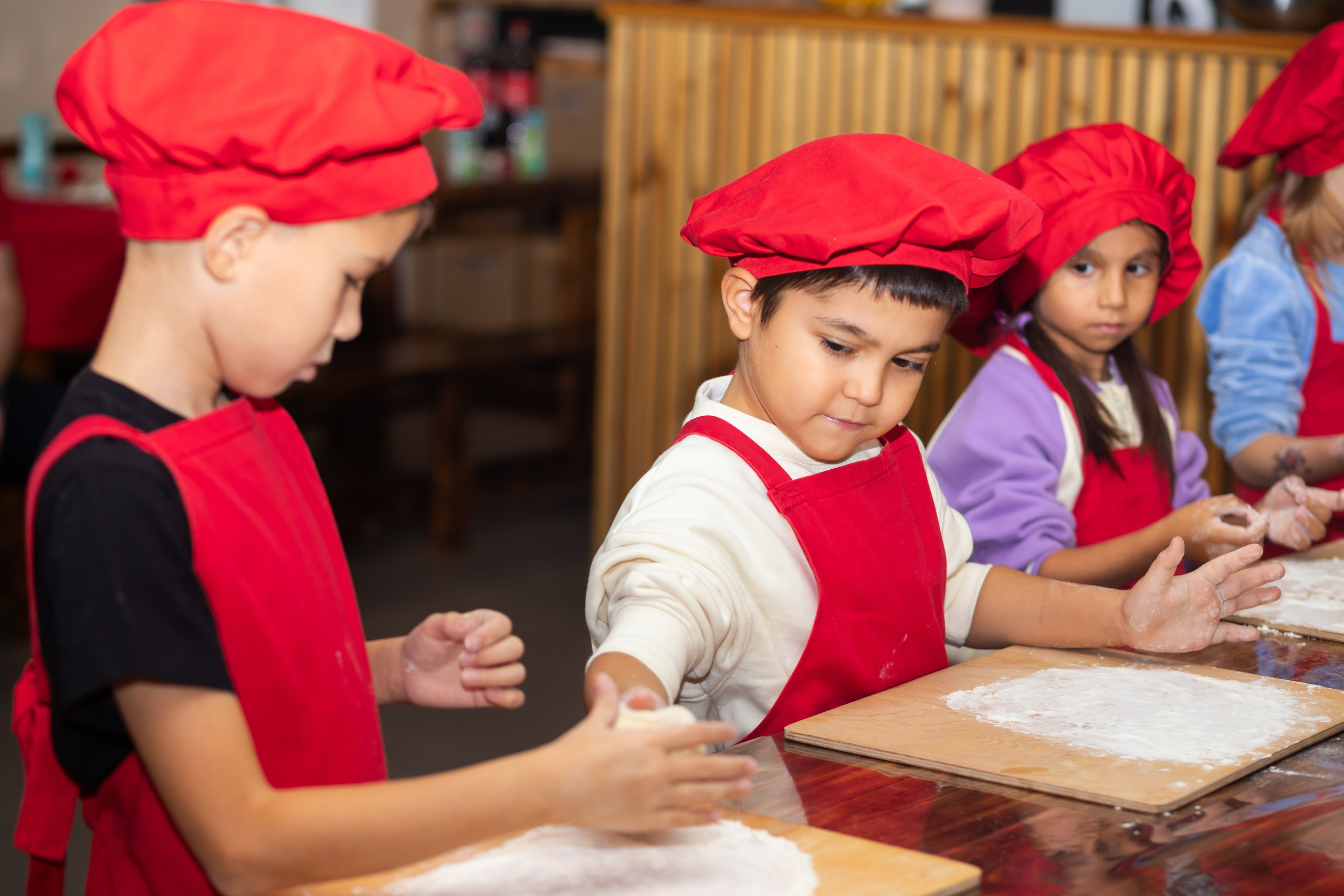 День рождение Златы. Марина Шаймухаметова. Фотограф в Уфе