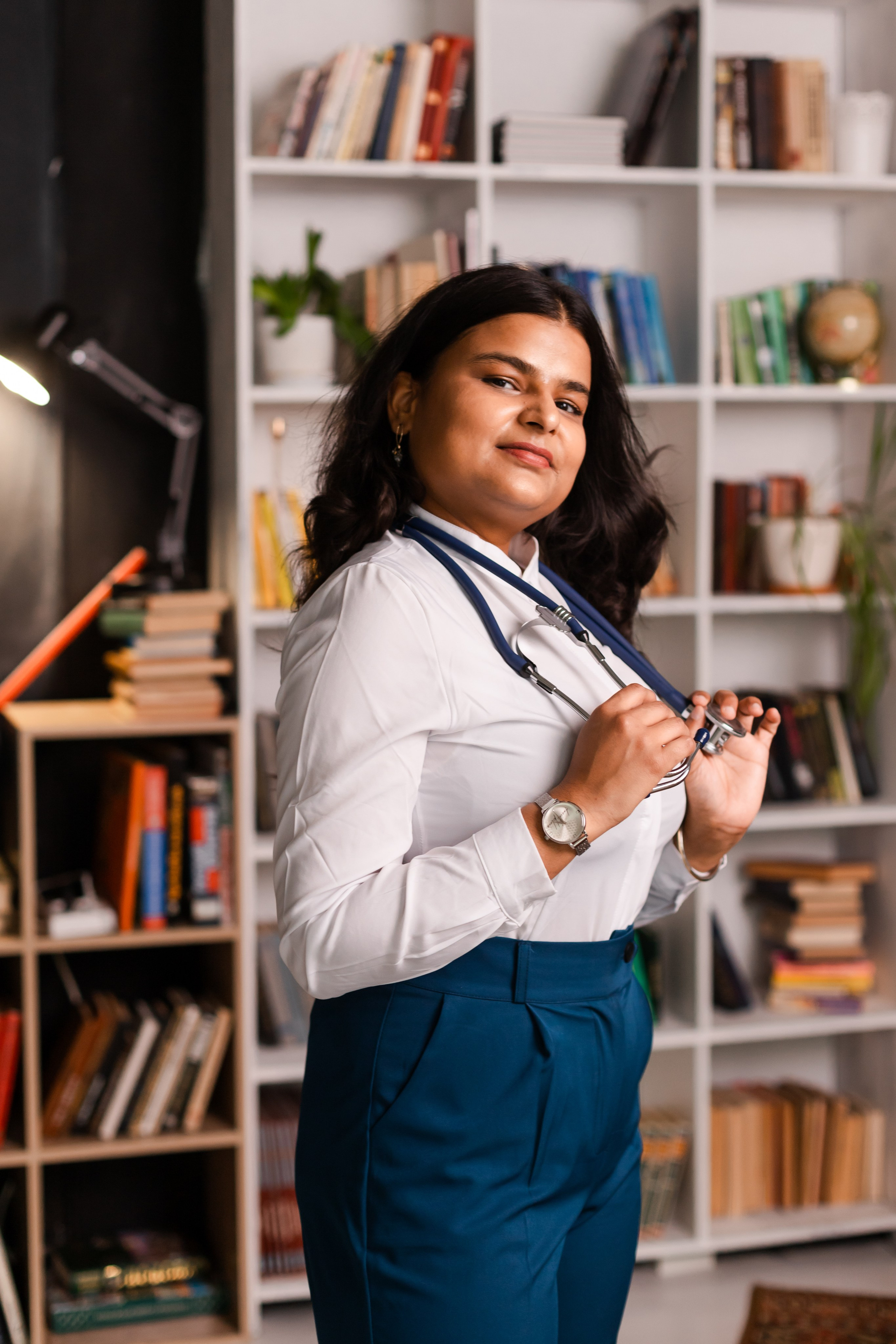 Pratchi. Марина Шаймухаметова. Фотограф в Уфе