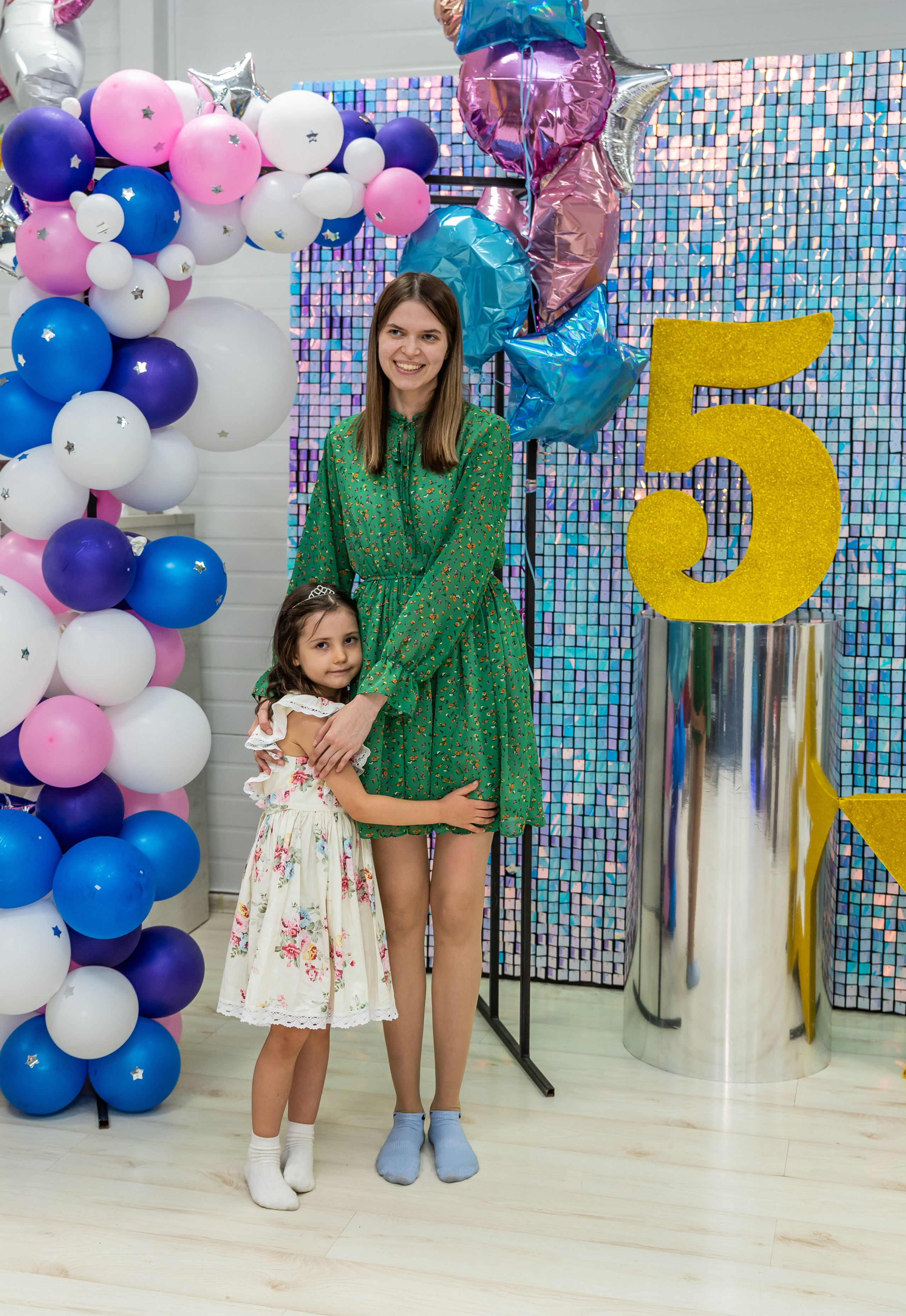 Игротека Ниндзя Кидс. Я Ольга Казанцева, фотографирую снимаю ваши киноистории и печатаю фото и цифровые портреты на холсте