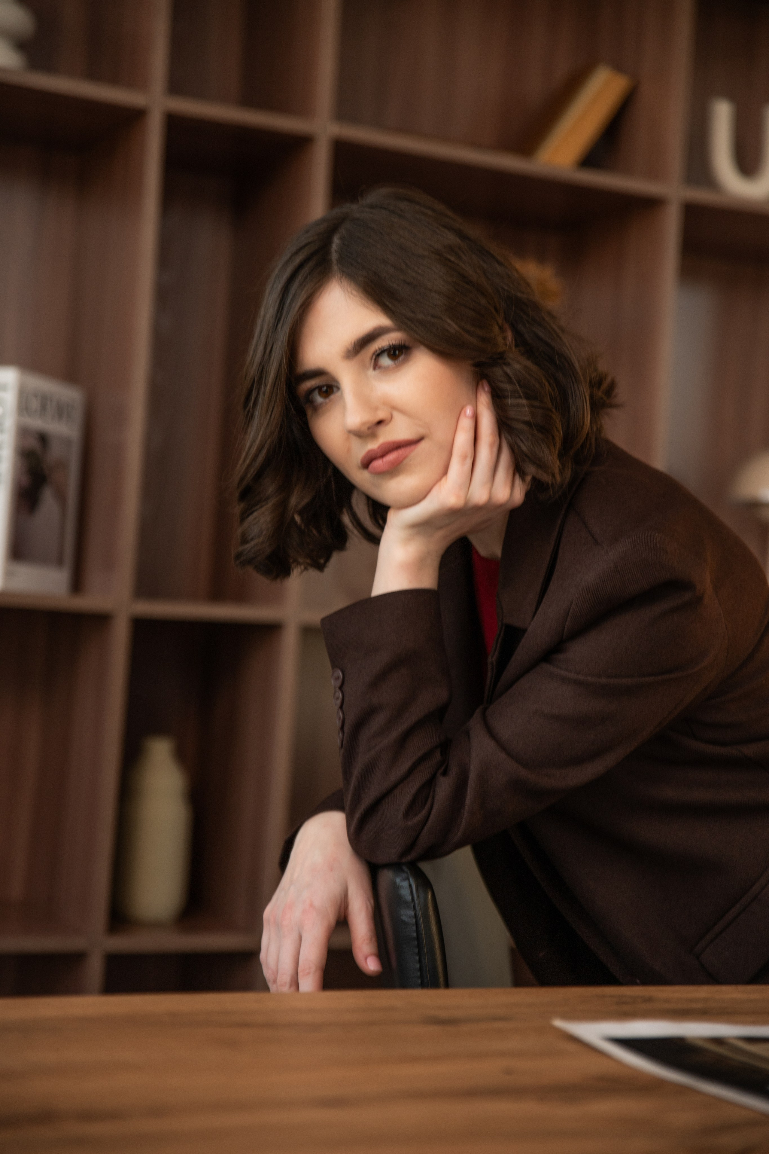 Евгений И Екатерина. Я Ольга Казанцева, фотографирую снимаю ваши киноистории и печатаю фото и цифровые портреты на холсте