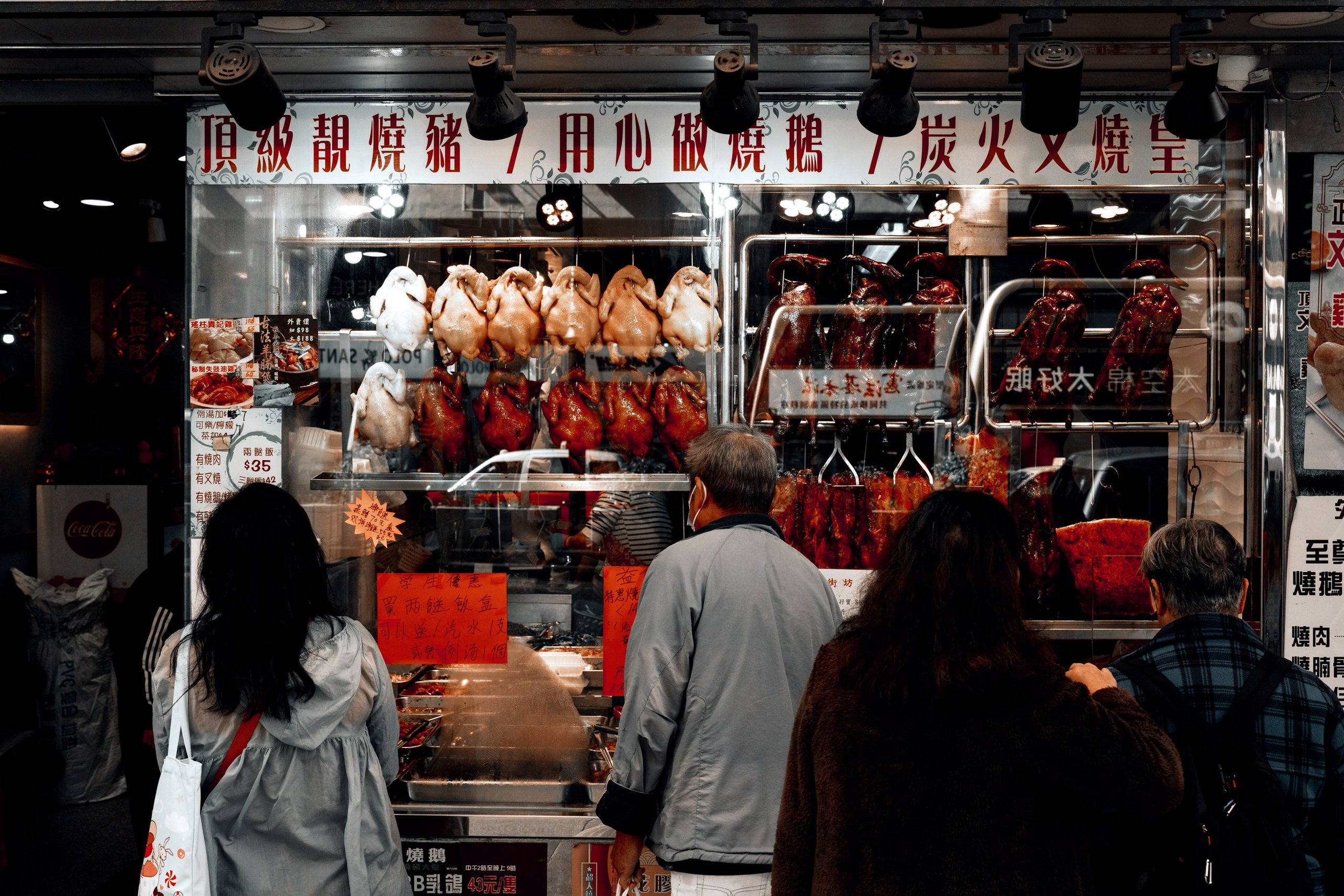 Ktokuda. Фотограф в Хабаровске. Фотография за 24 часа