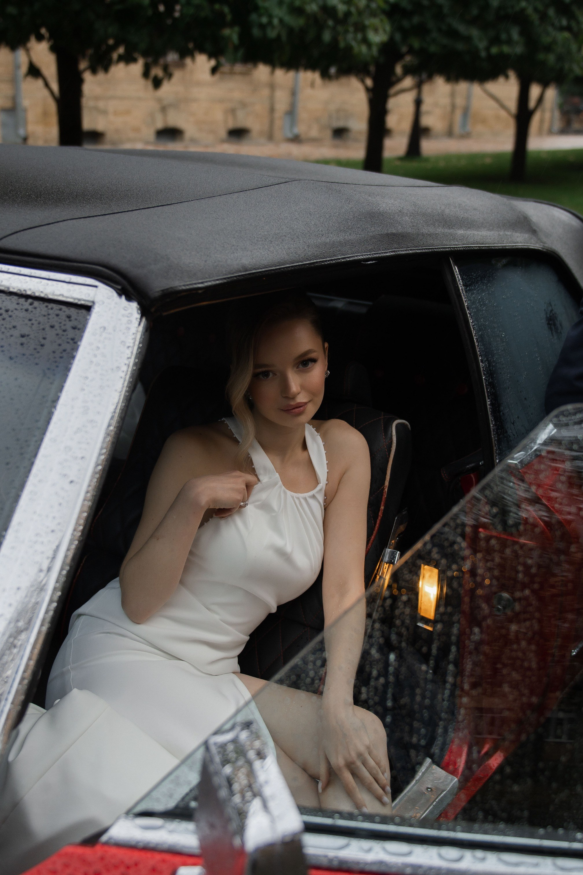 Люблю тебя до луны и обратно. Свадебный и женский фотограф в Ставрополе Вика Лексеева