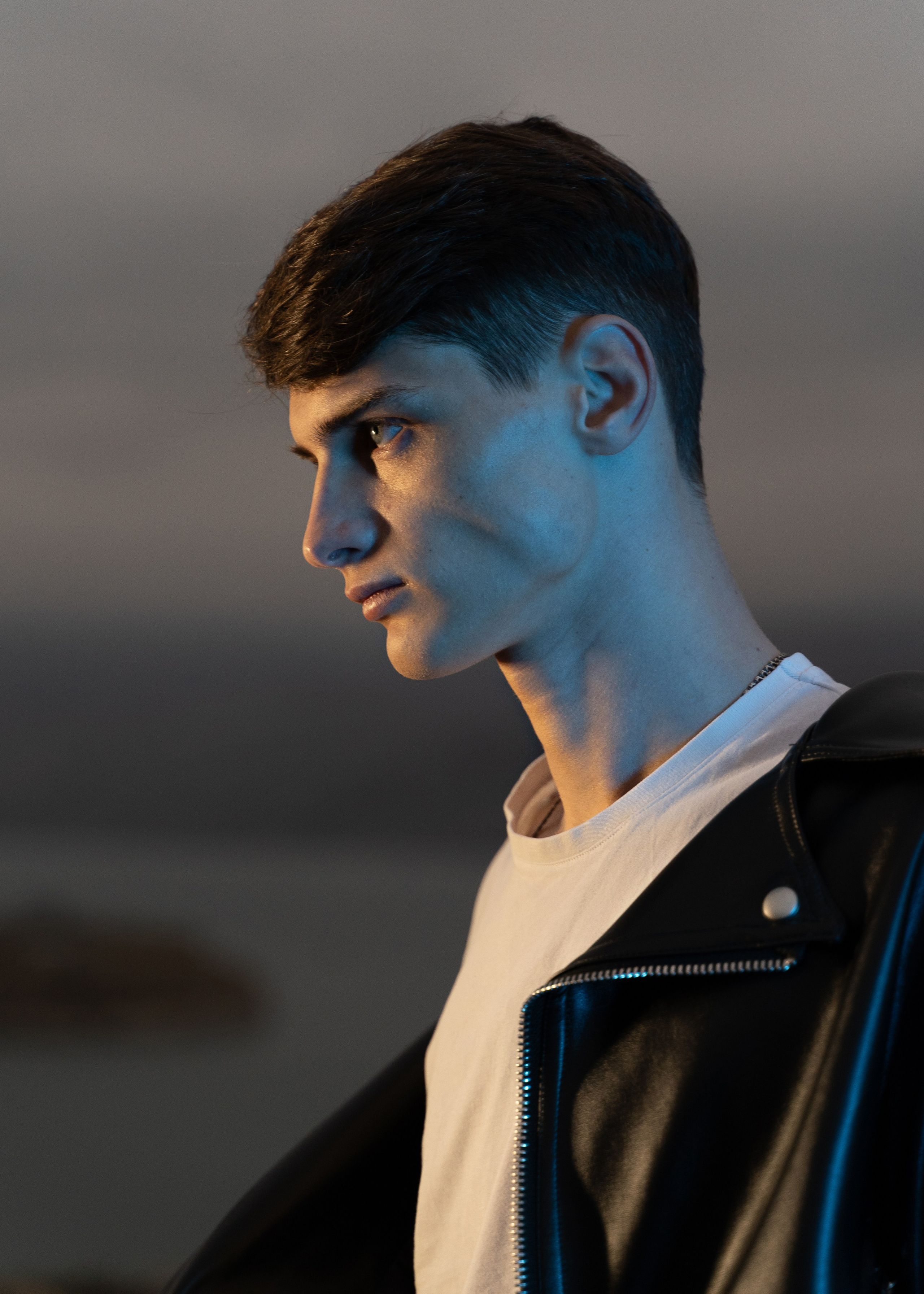 Chirkey. Амина Абасова — индивидуальный фотограф в Махачкале, Дагестан