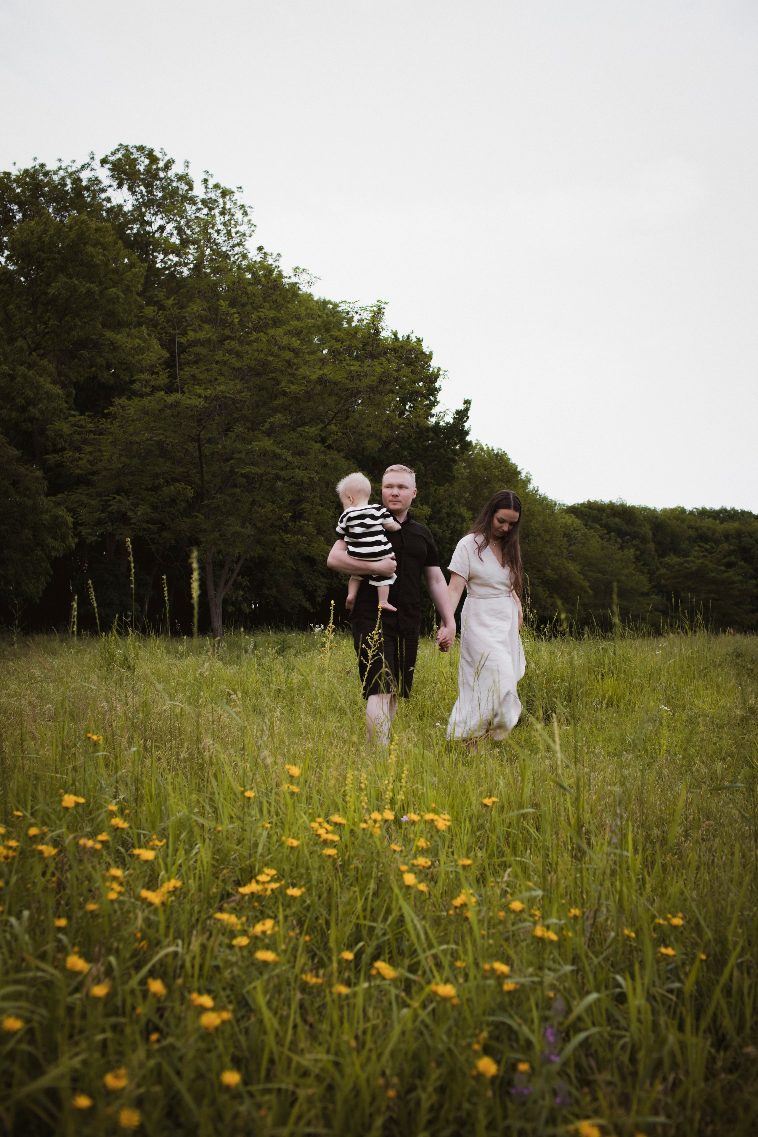 Семья, эмоции,. Фотограф в Железноводске и городах КМВ Исвира Ващенко