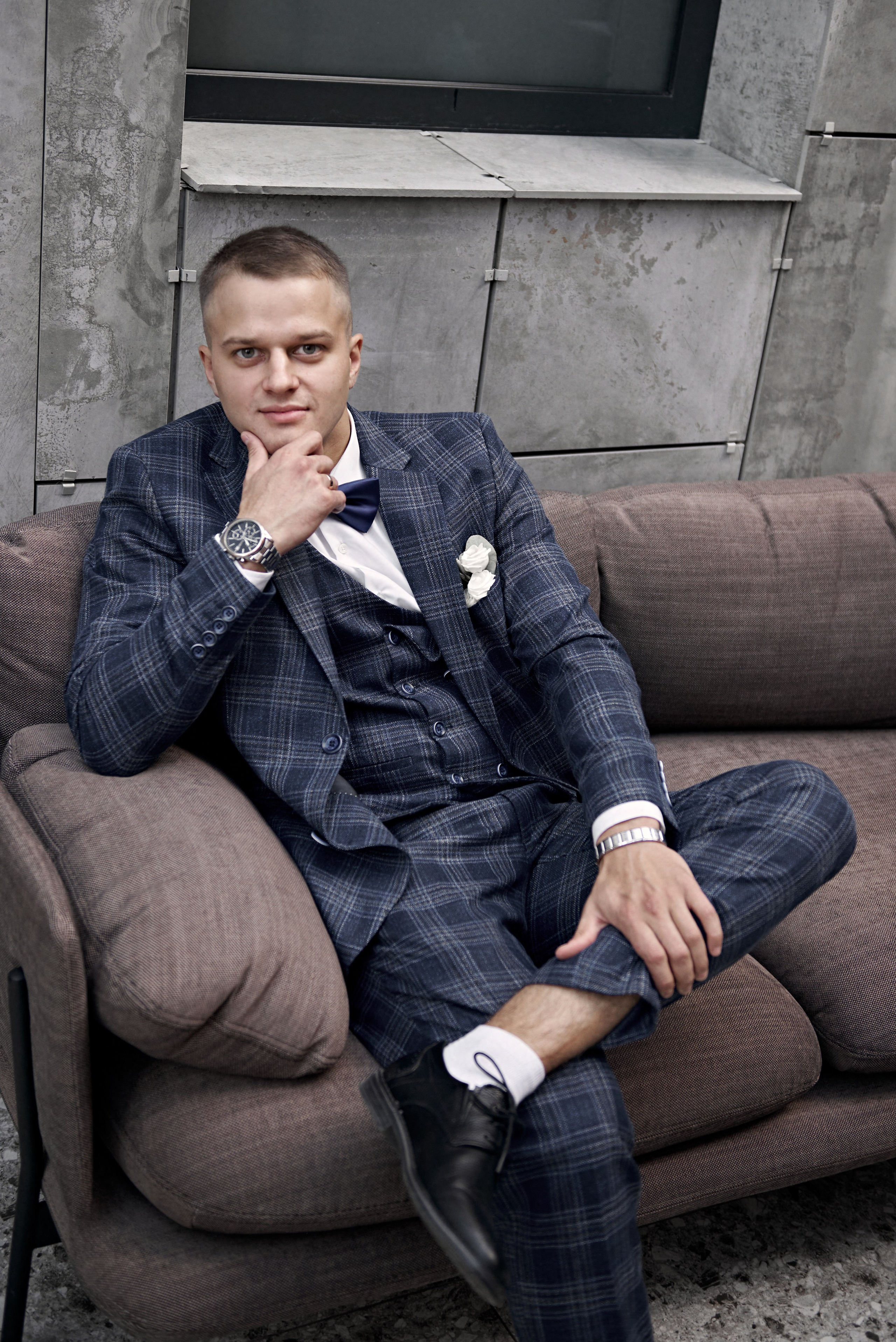 15.09.23 Илья и Полина. Свадебный фотограф Юлия Гусева