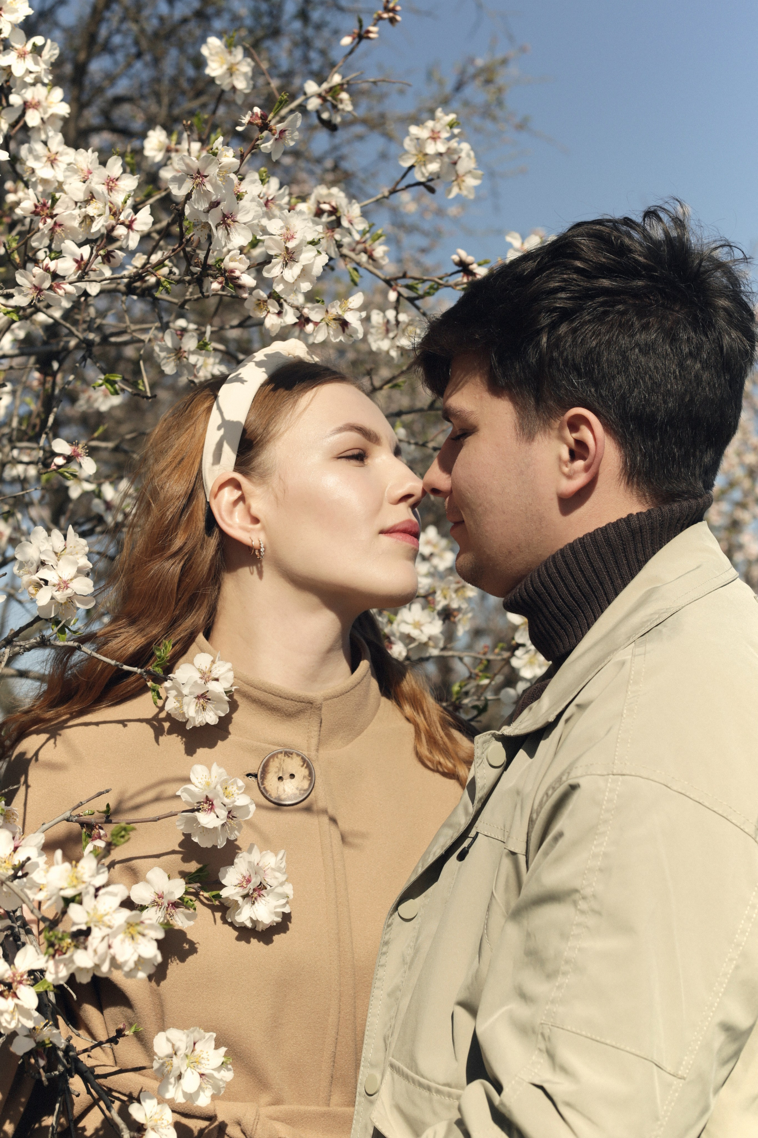 О любви | Лада и Матвей | Меганом. Семейный фотограф в Феодосии Брежнева Алла