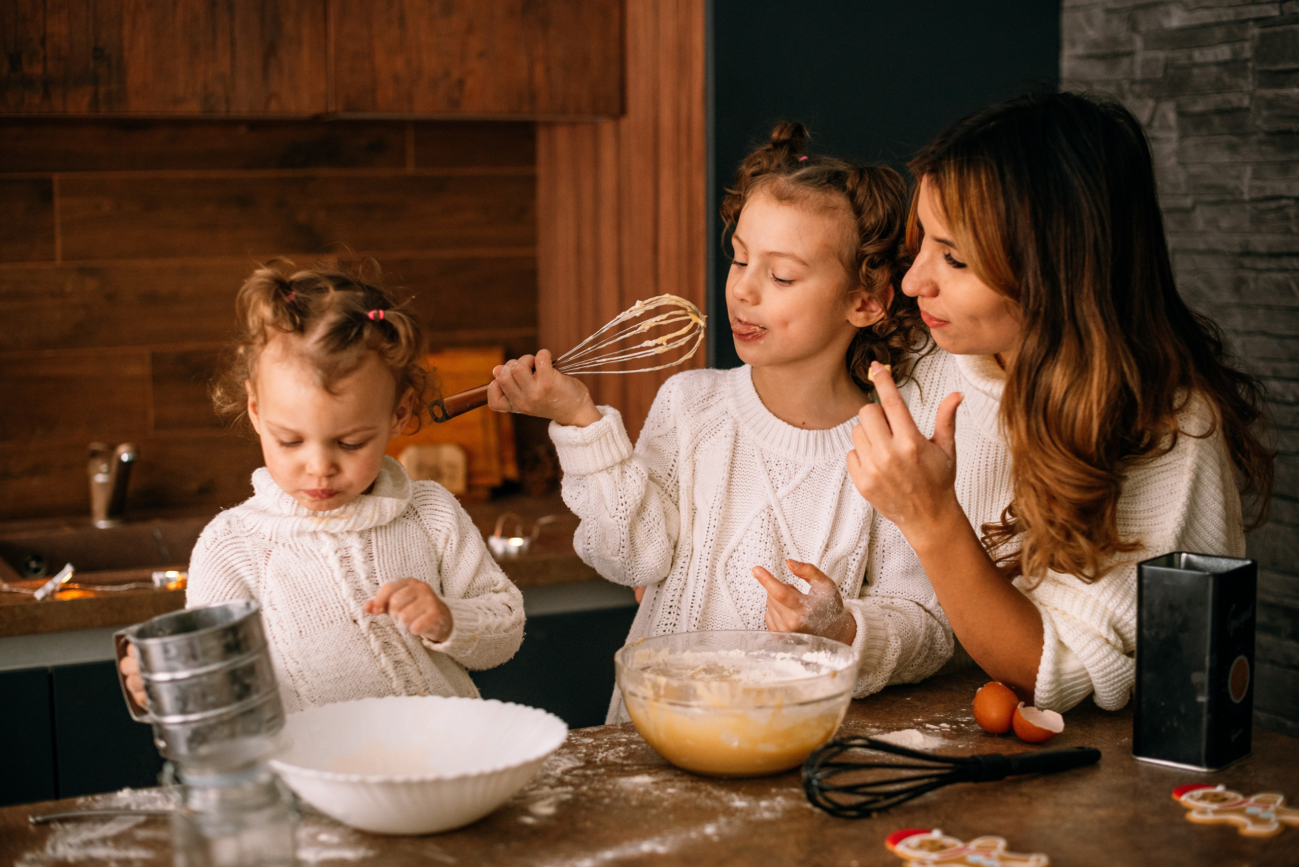 Семейные фотосессии. Фотограф в Раменском Захарова Лидия Семейные, свадебные, детские фотосессии