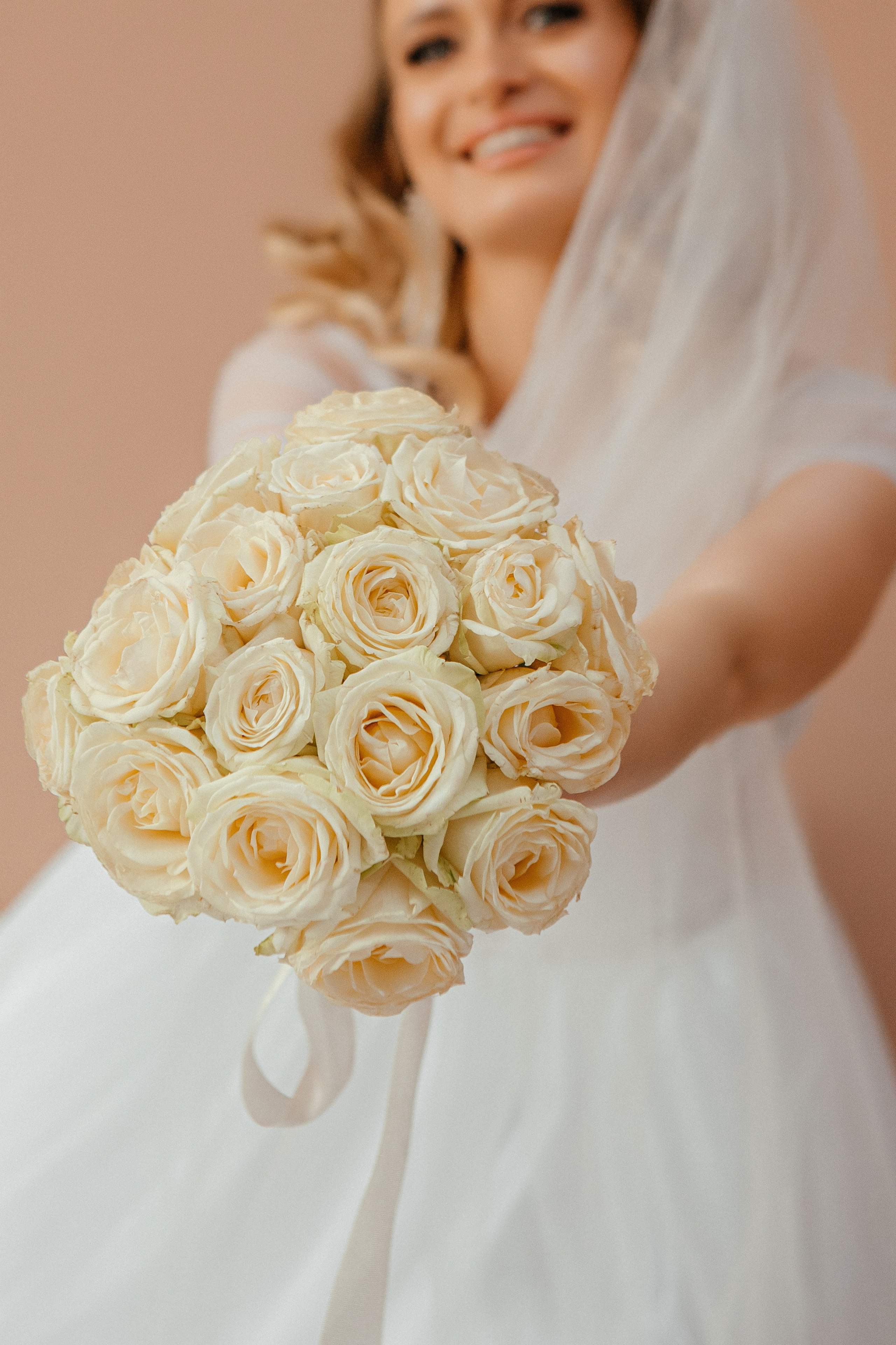 Свадебная съемка. Elena Sova — семейный и женский фотограф в Санкт-Петербурге