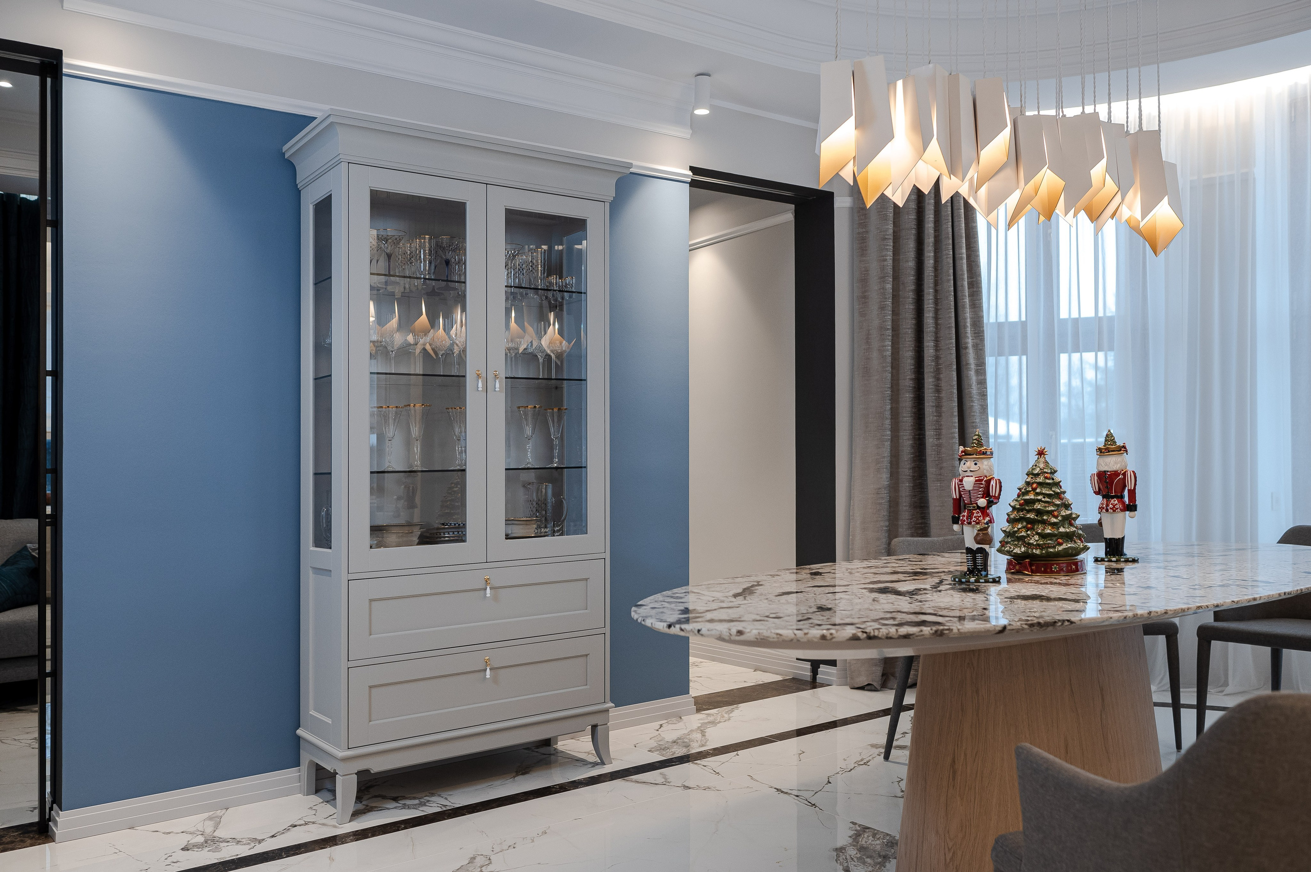 Дом в Сестрорецке. Семейный и свадебный фотограф в Санкт-Петербурге Серафима Смирнова