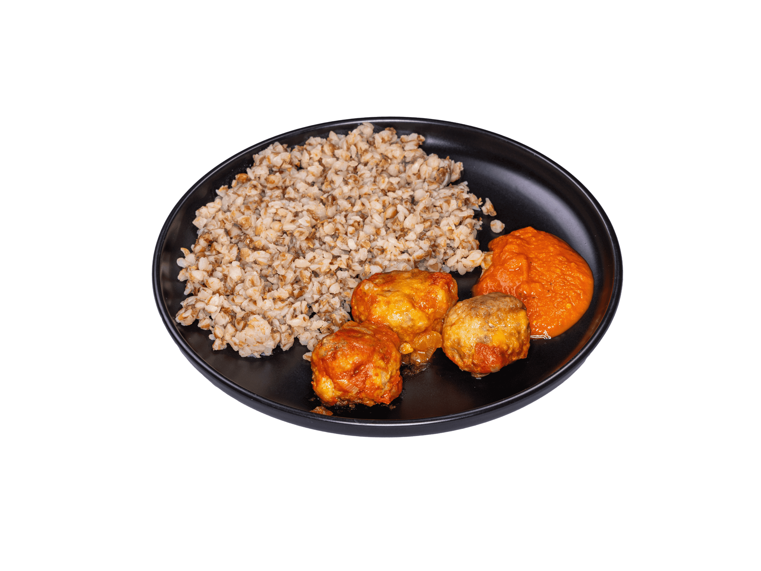 О, еда! Фотосет бизнес-ланчей для кофе-бара Встречасто. Фотограф Андрей Зикеев, фотостудия AzArt Studio в Москве