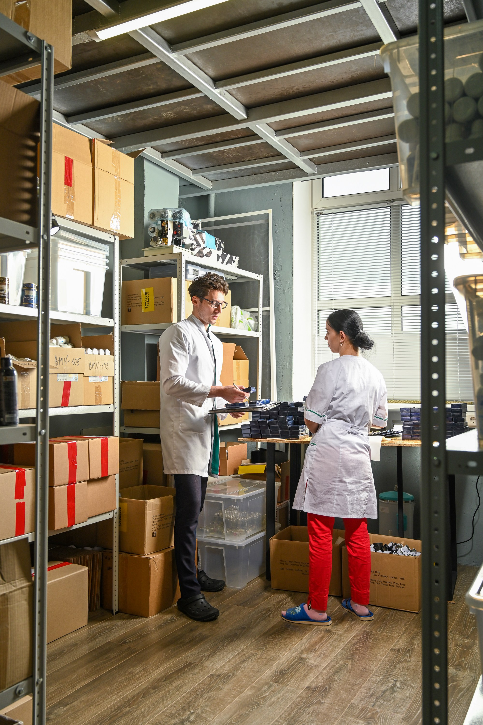 Репортажная съемка. Фотограф Андрей Зикеев, фотостудия AzArt Studio в Москве