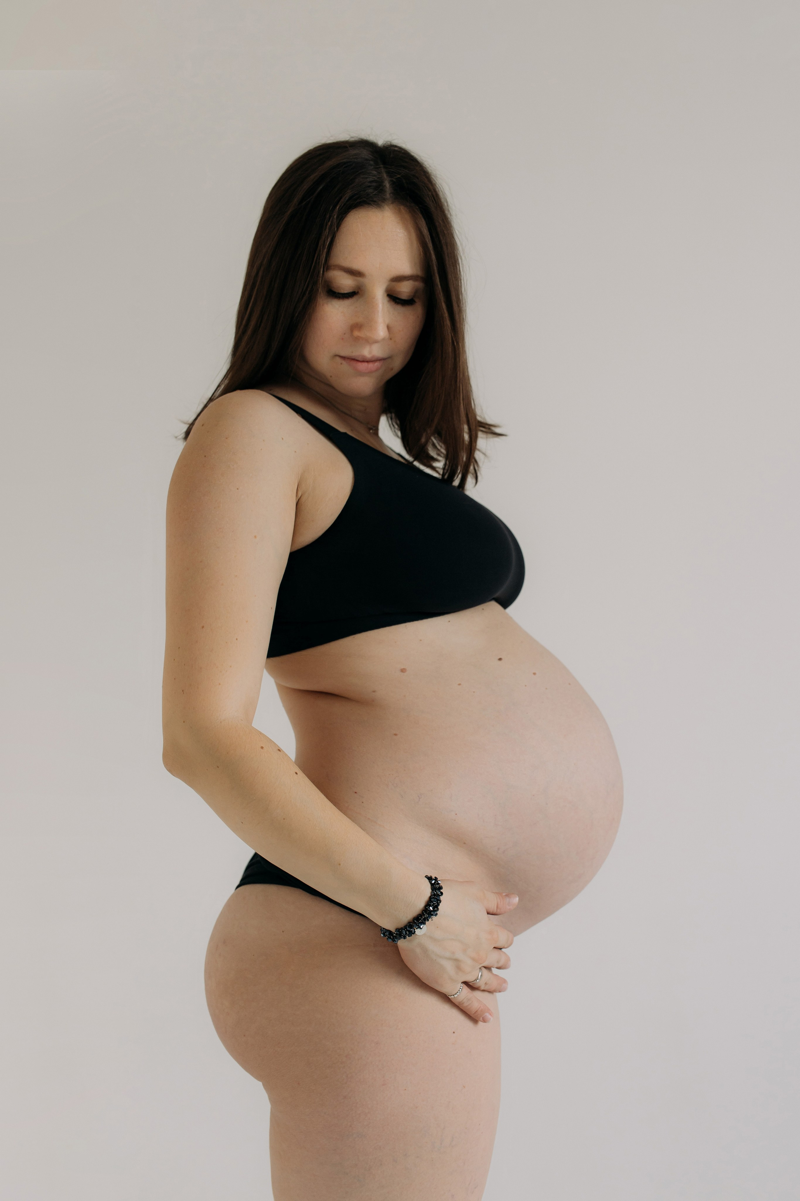 Ефим, Юля, Миша. Семейный фотограф в Волгограде Надежда Головко