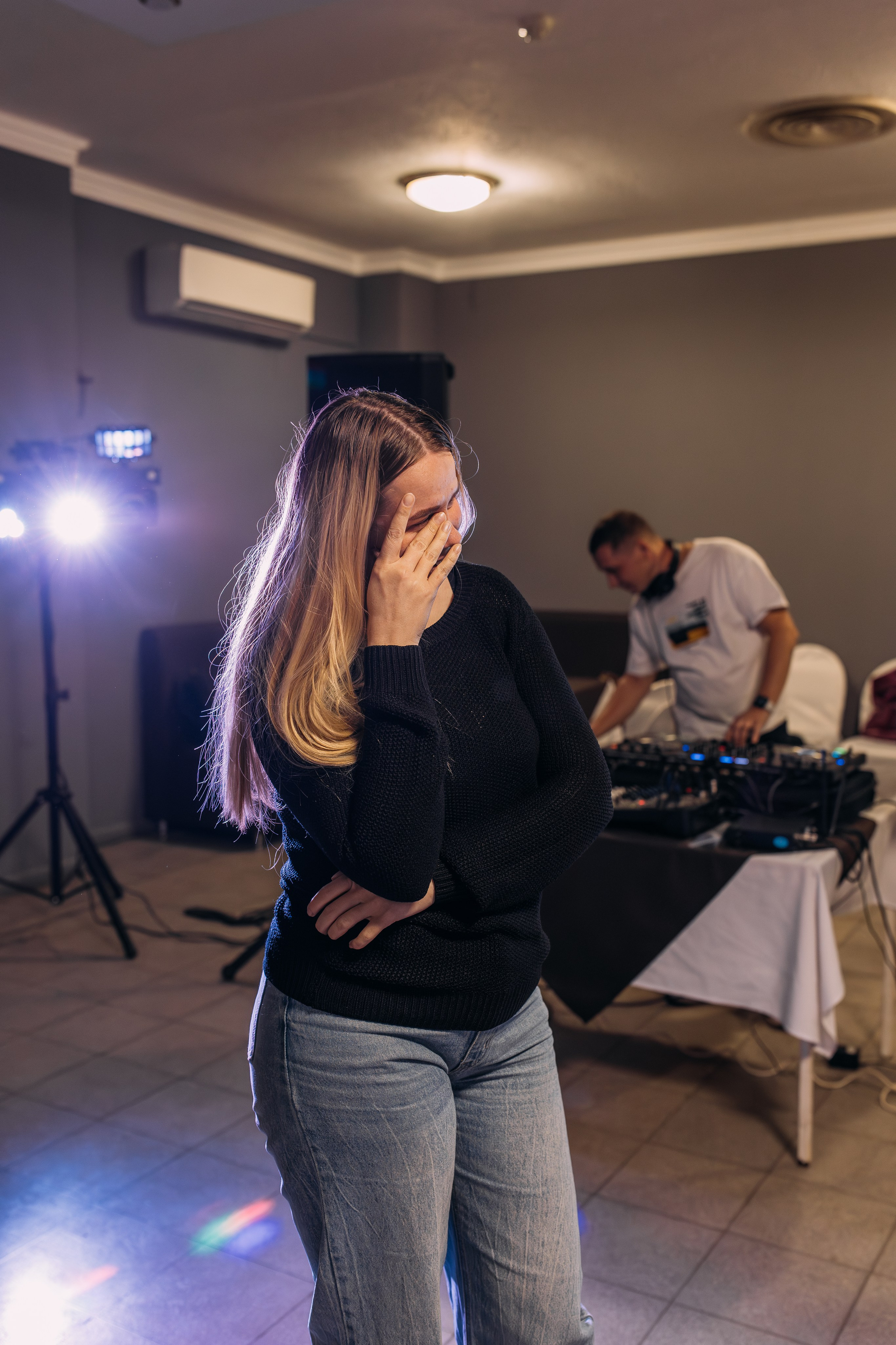 Проводы Антона. Семейный фотограф в Волгограде Надежда Головко