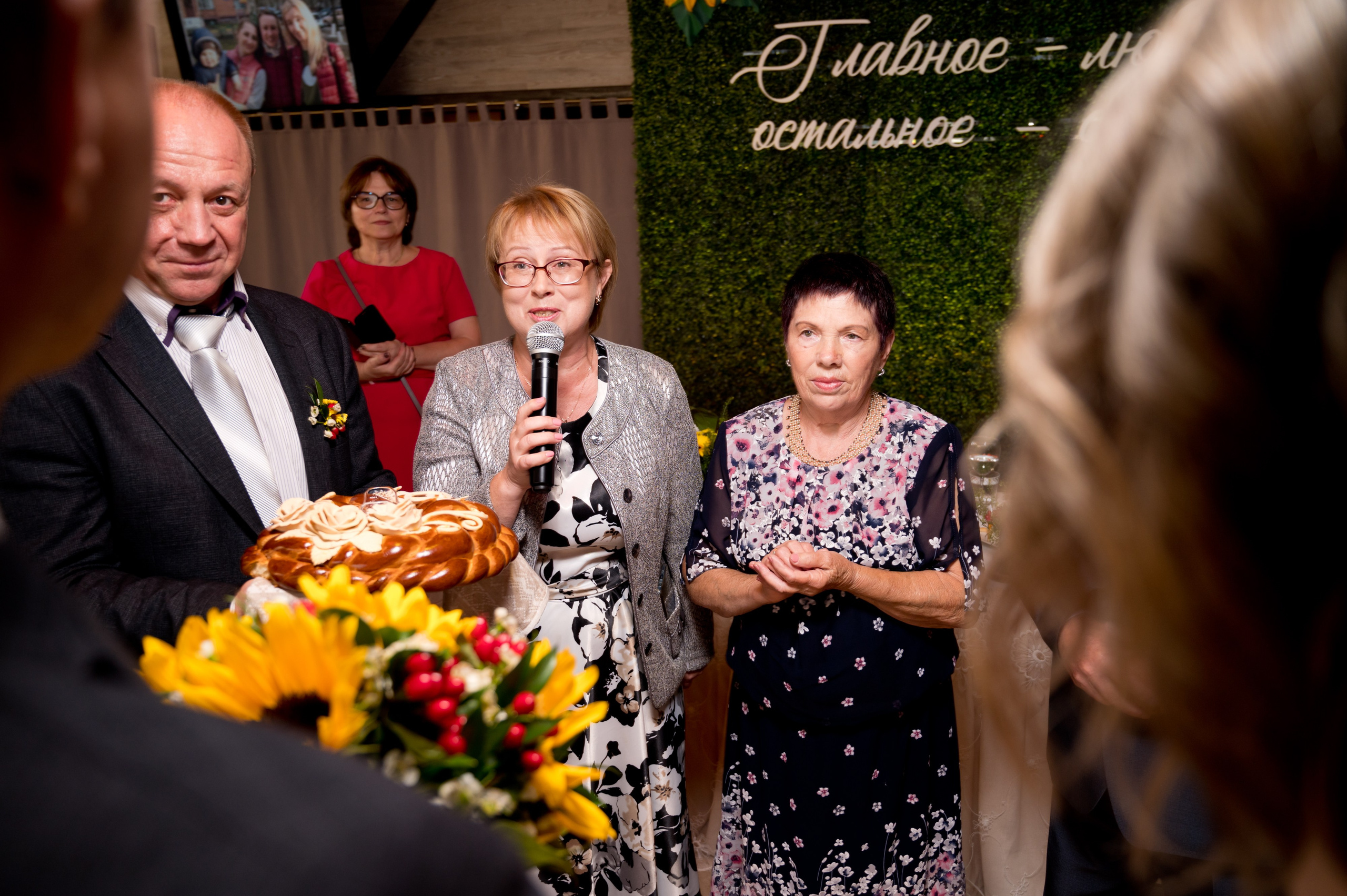 Свадьба Миша и Юля. Репортажный фотограф и видеограф Слава Думчев. Тимбилдинги, отчетники, корпоративы