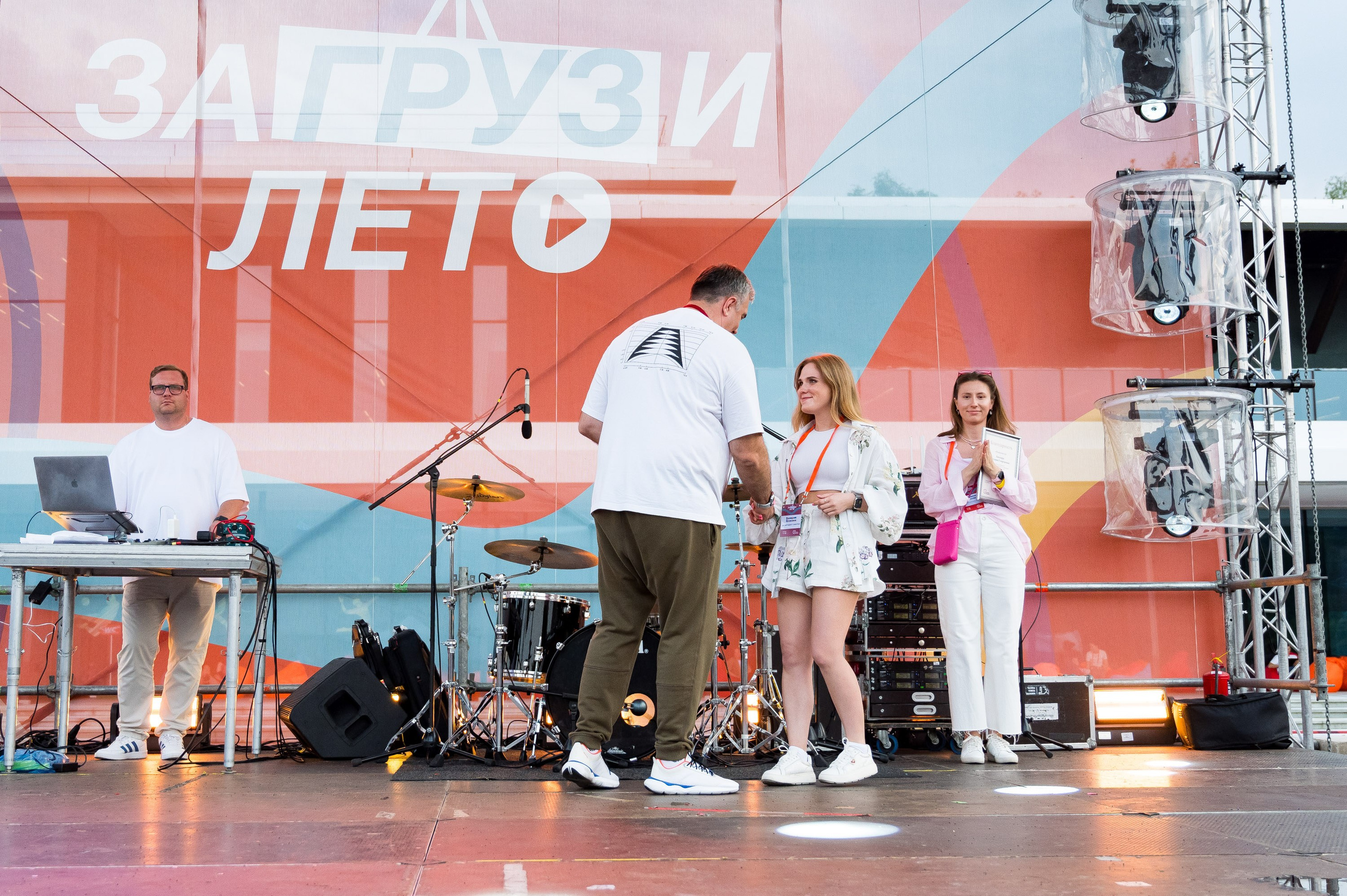 Летний корпоратив-тимбилдинг Первой Грузовой Компании. Репортажный фотограф и видеограф Слава Думчев. Тимбилдинги, отчетники, корпоративы