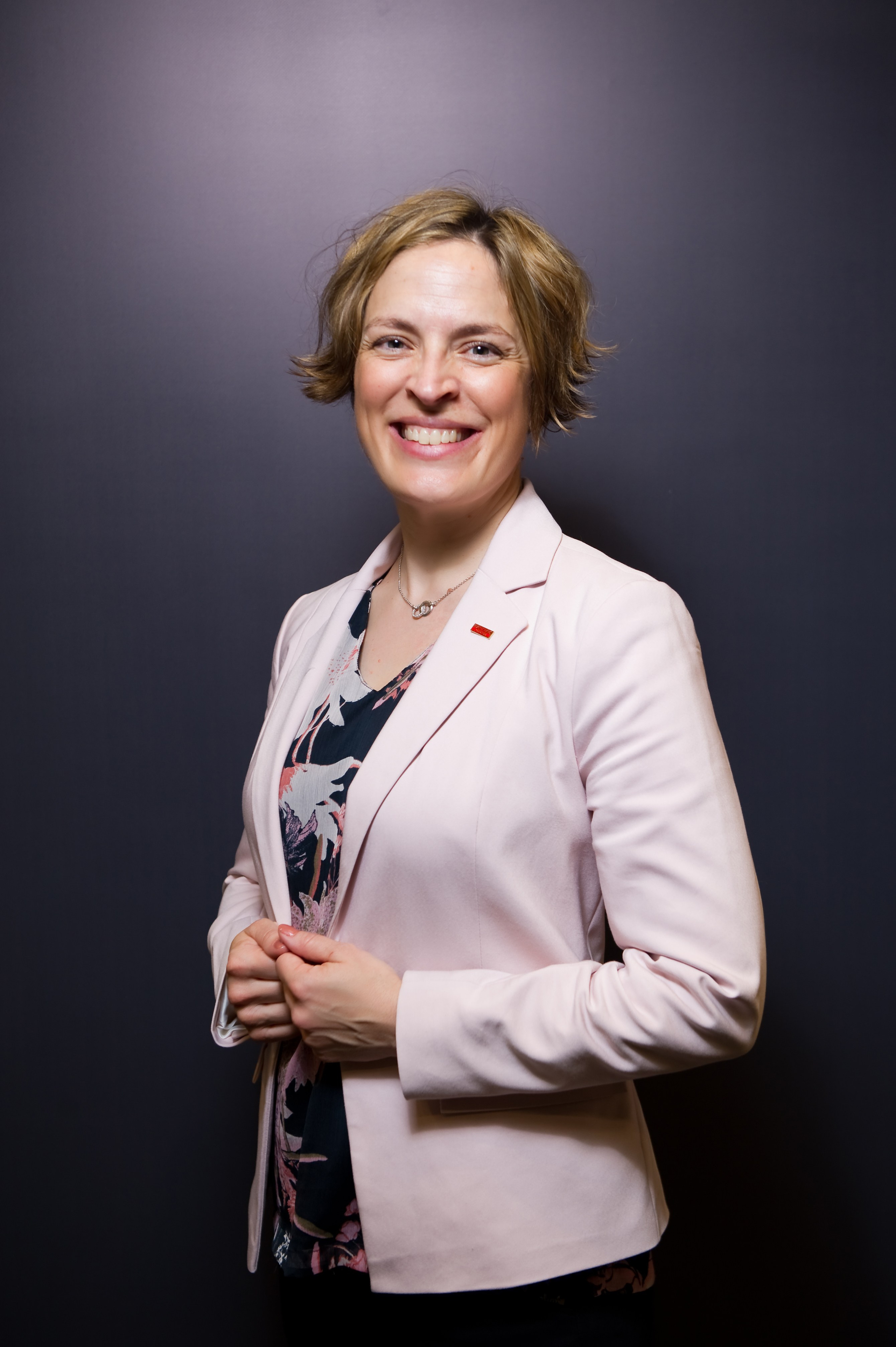 Работа Sandvik на выставке «Металлообработка». Репортажный фотограф и видеограф Слава Думчев. Тимбилдинги, отчетники, корпоративы