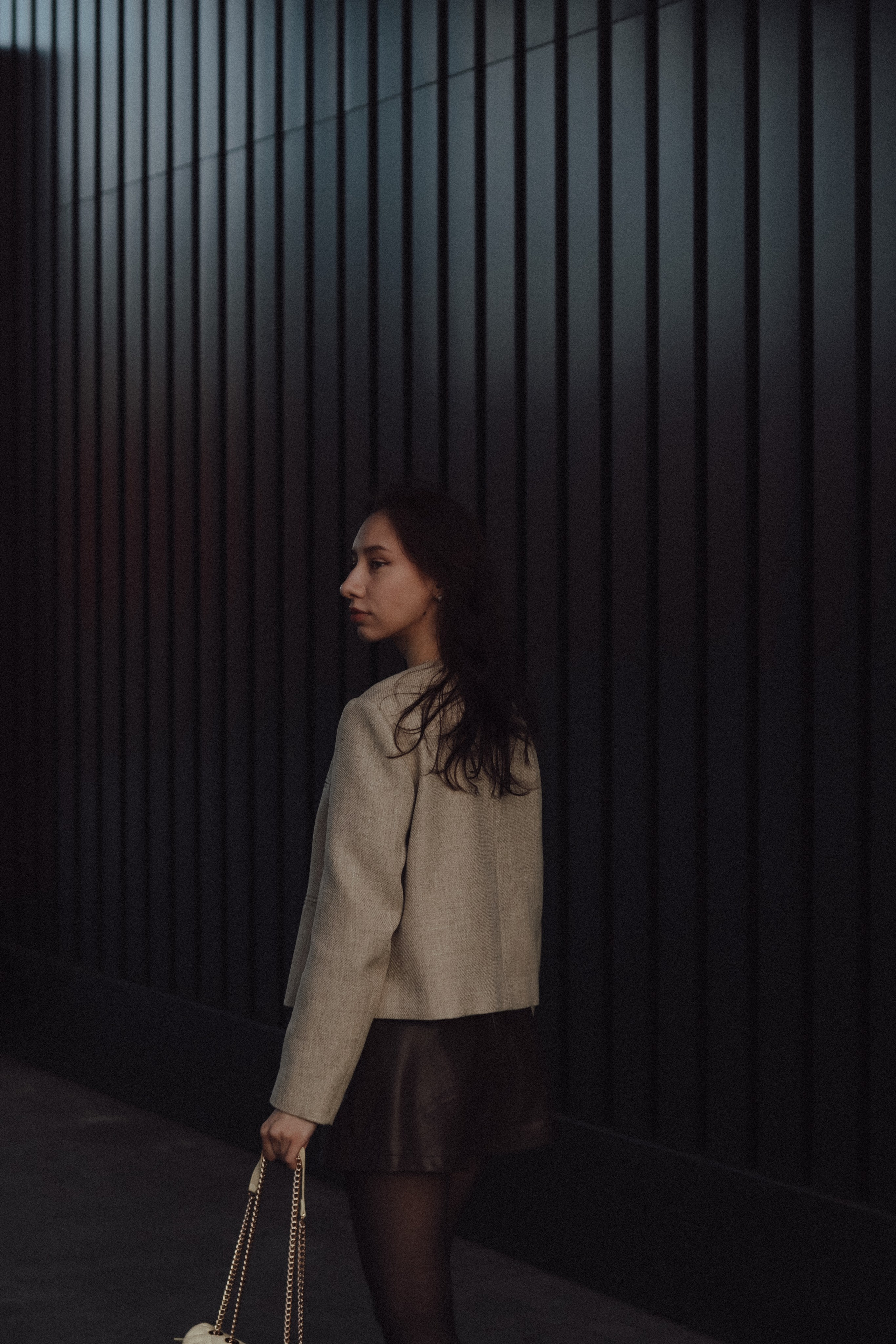 И. Фотограф София Омск