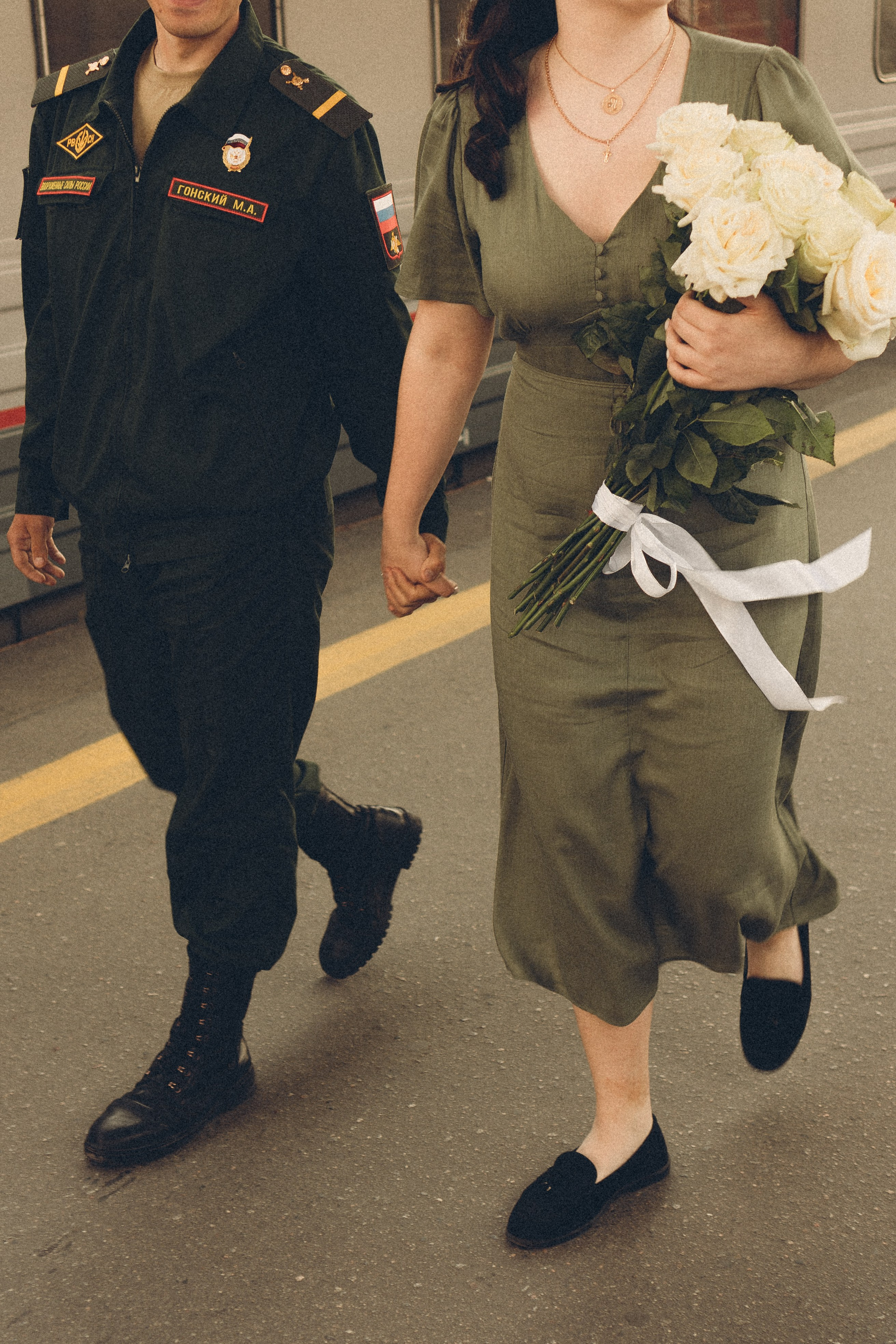 ПРЕДЛОЖЕНИЕ. Профессиональный фотограф, Санкт-Петербург — Виктория Богомолова