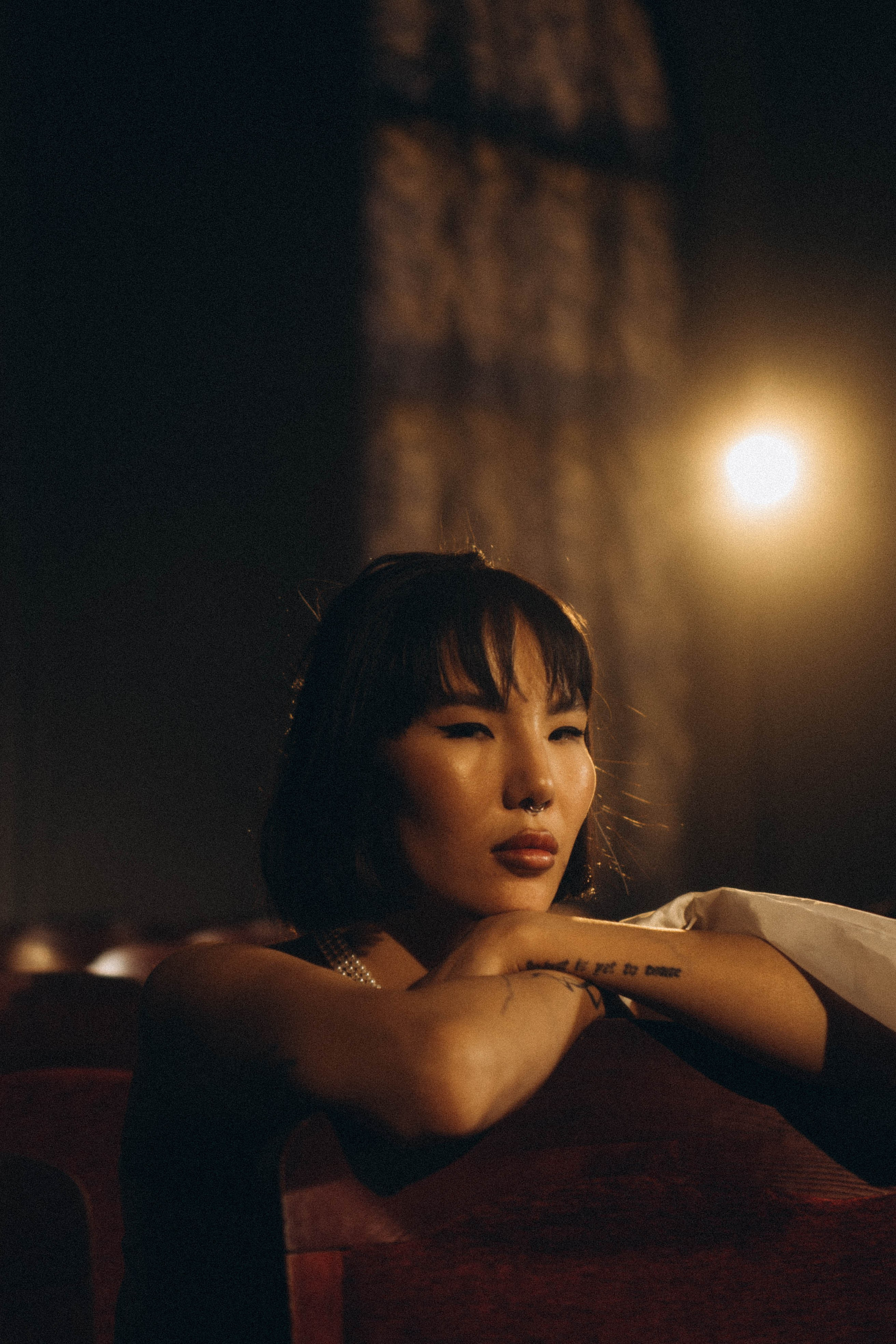 СВАБЕДНАЯ ФОТСЕССИИЯ В ОДНОМ ИЗ ЗАЛОВ НИКОЛАЕВСКОГО ДВОРЦА. Профессиональный фотограф, Санкт-Петербург — Виктория Богомолова