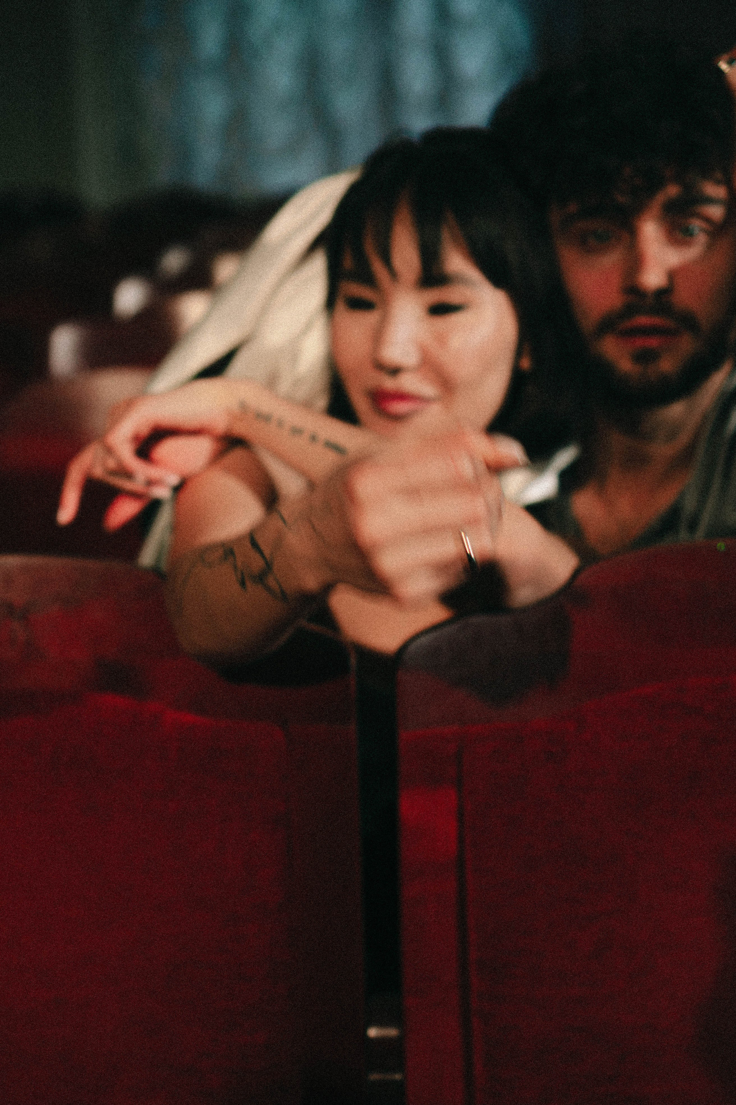 СВАБЕДНАЯ ФОТСЕССИИЯ В ОДНОМ ИЗ ЗАЛОВ НИКОЛАЕВСКОГО ДВОРЦА. Профессиональный фотограф, Санкт-Петербург — Виктория Богомолова