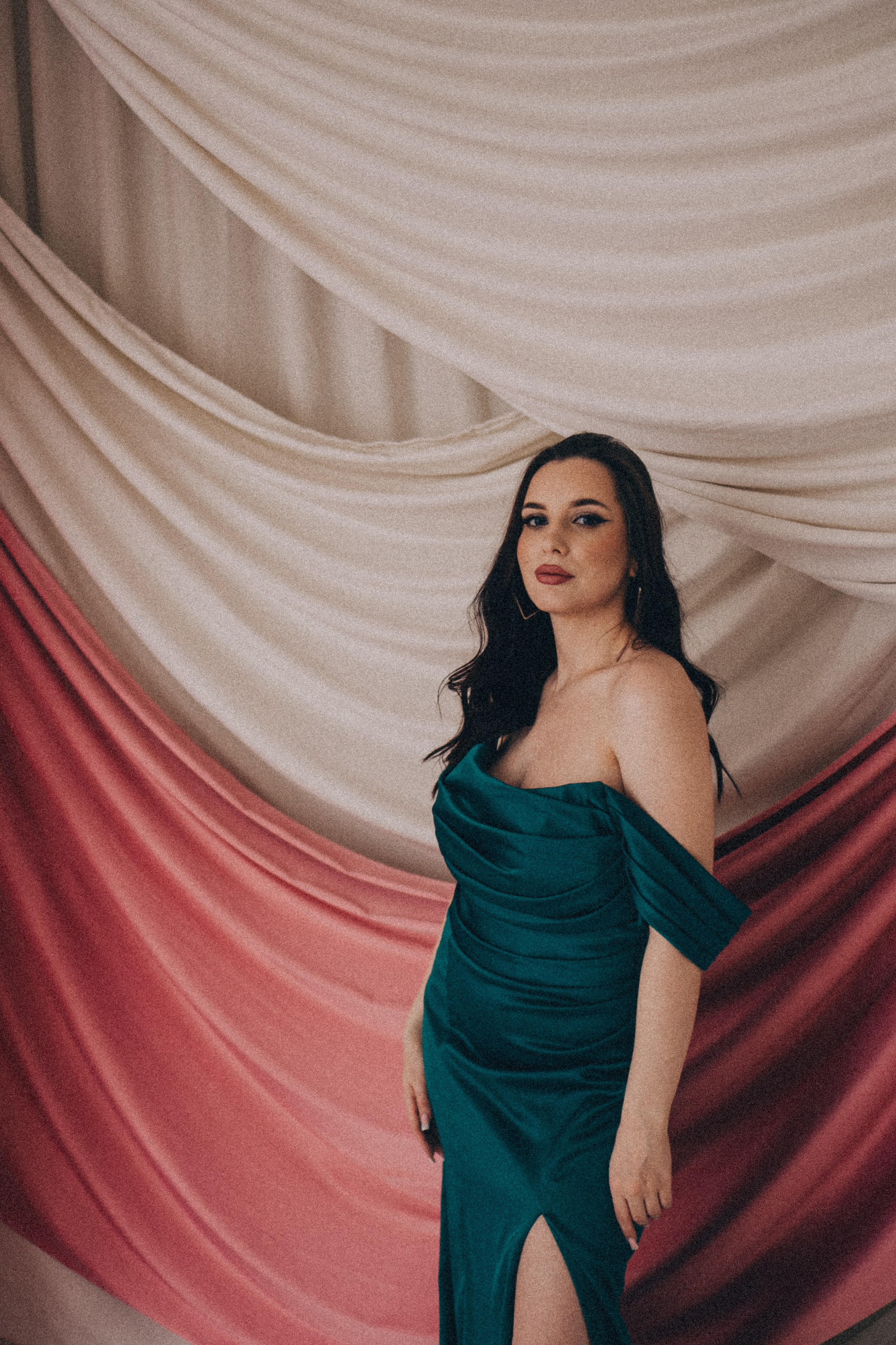 Весенняя. Профессиональный фотограф, Санкт-Петербург — Виктория Богомолова