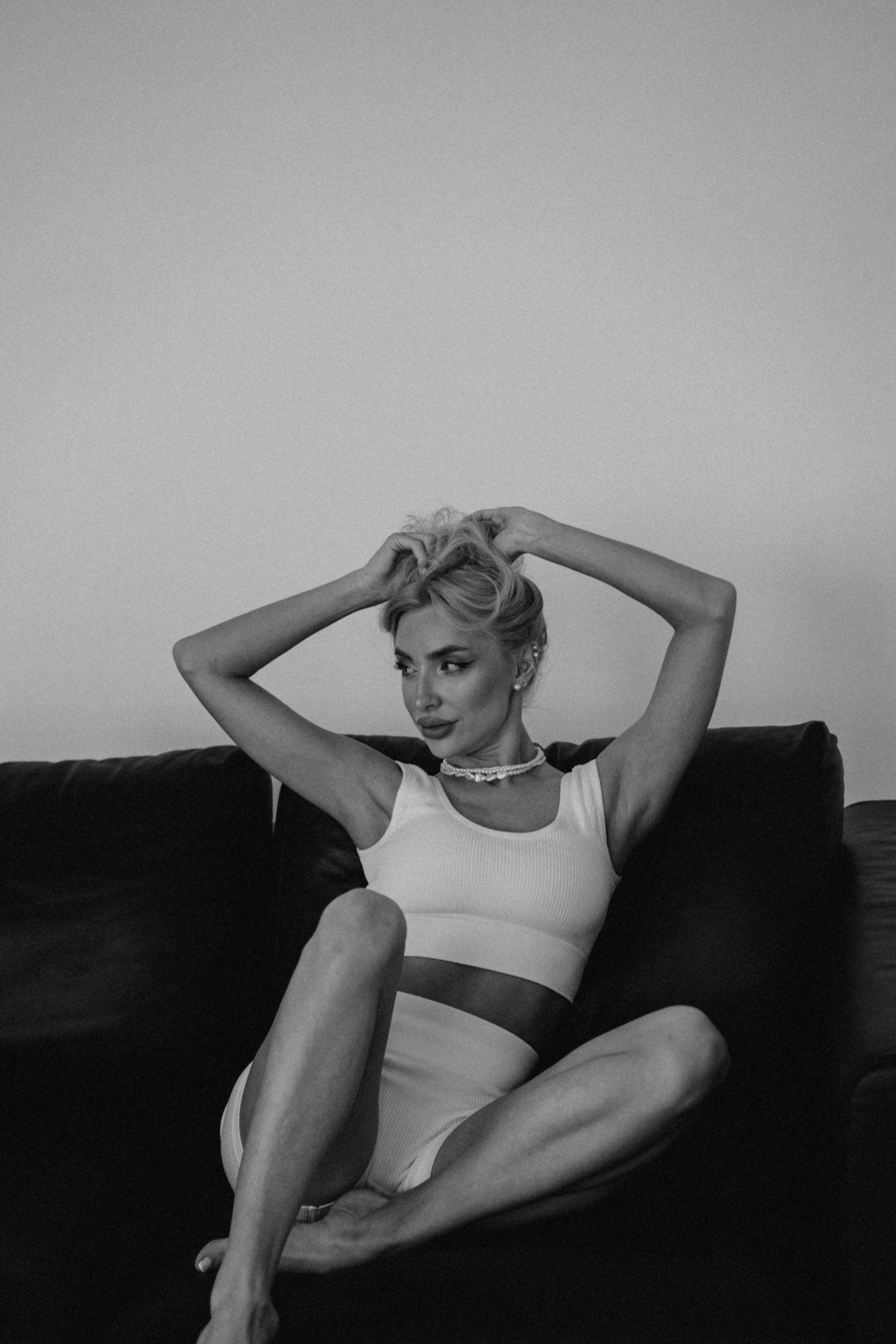 Студия. Профессиональный фотограф, Санкт-Петербург — Виктория Богомолова