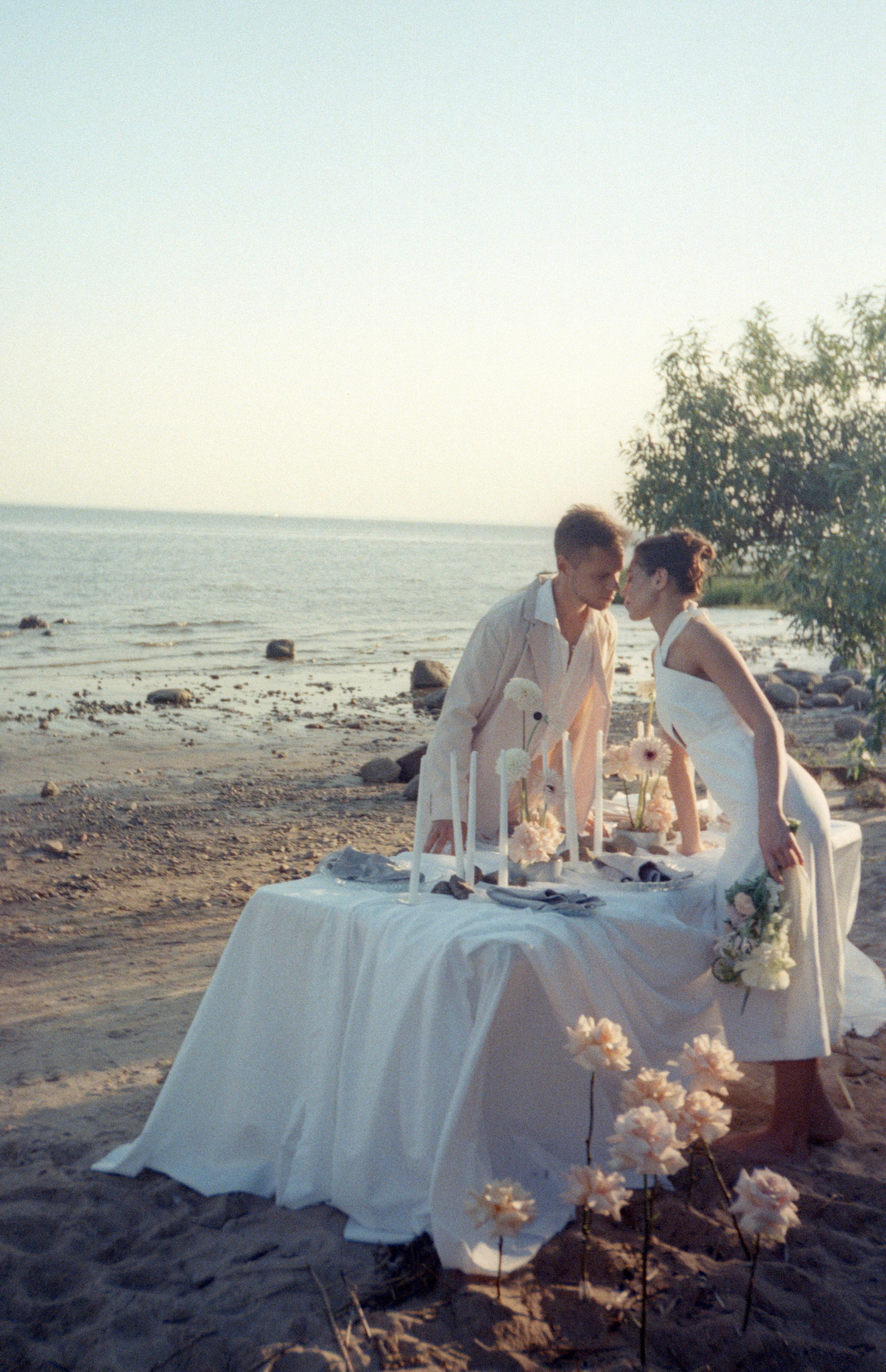 УСЛОВИЯ СВАДЕБНЫХ СЬЕМОК. Профессиональный фотограф, Санкт-Петербург — Виктория Богомолова