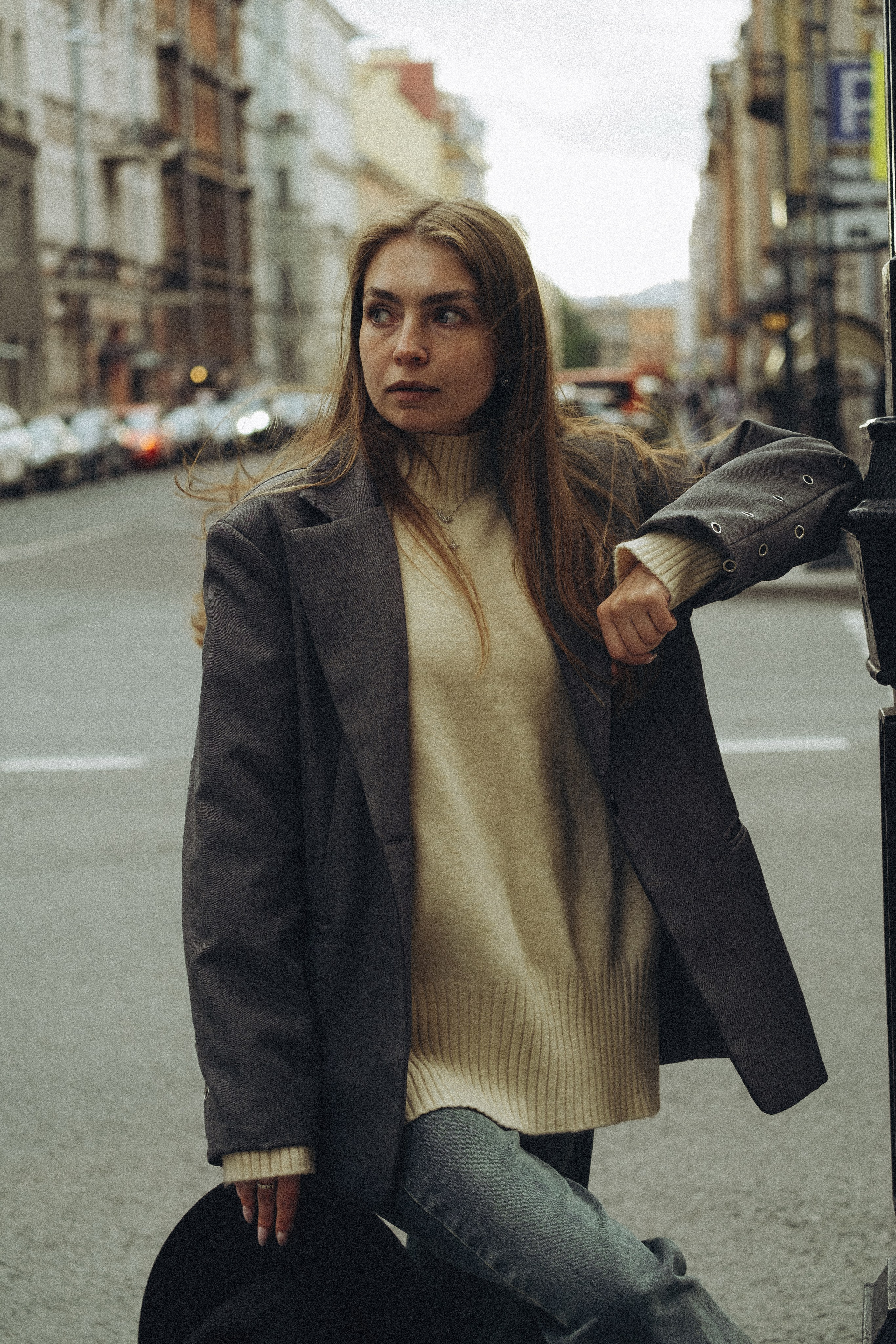 ПРОГУЛКА НА ЧЕРНЫШЕВСКОЙ. Профессиональный фотограф, Санкт-Петербург — Виктория Богомолова