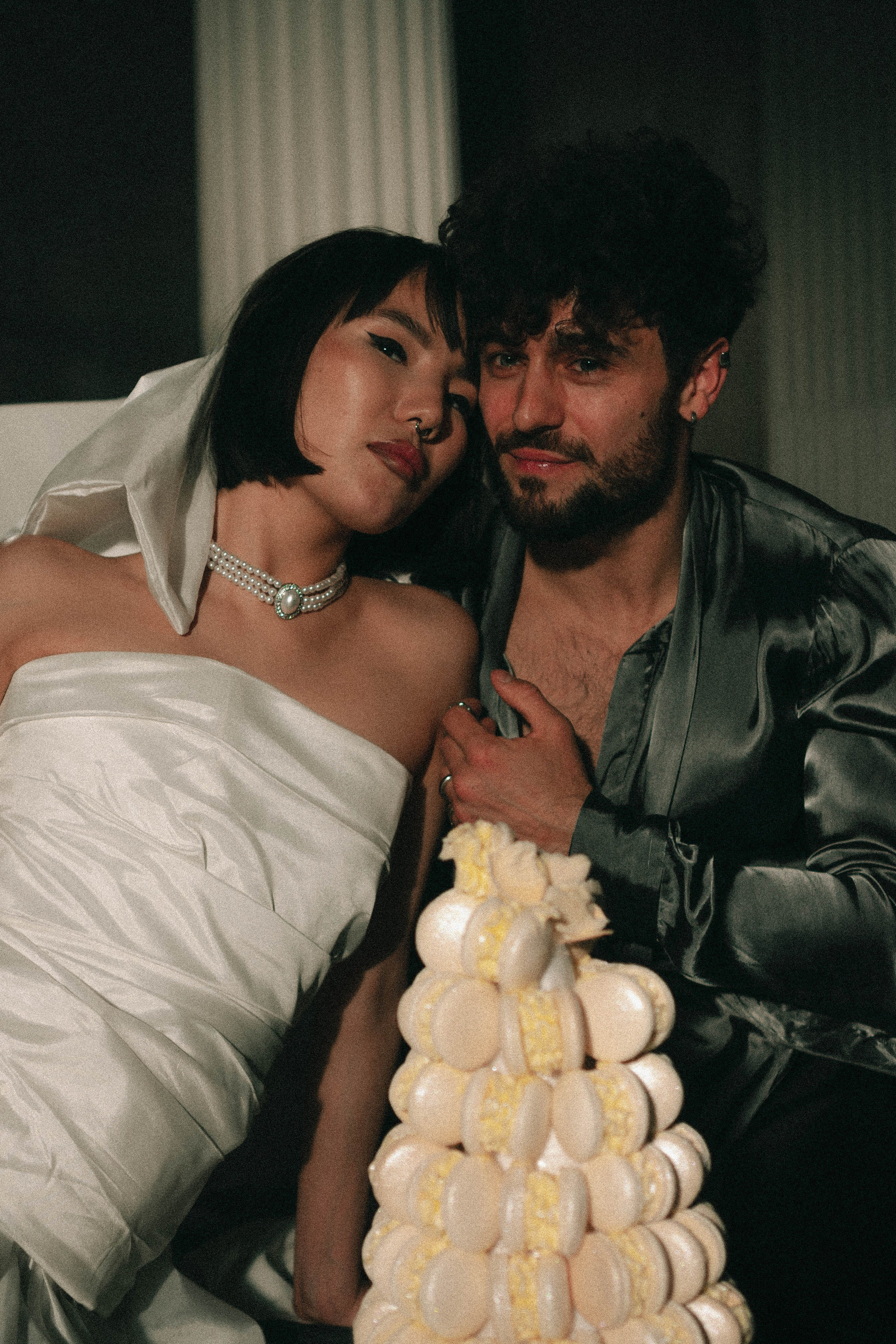 СВАБЕДНАЯ ФОТСЕССИИЯ В ОДНОМ ИЗ ЗАЛОВ НИКОЛАЕВСКОГО ДВОРЦА. Профессиональный фотограф, Санкт-Петербург — Виктория Богомолова