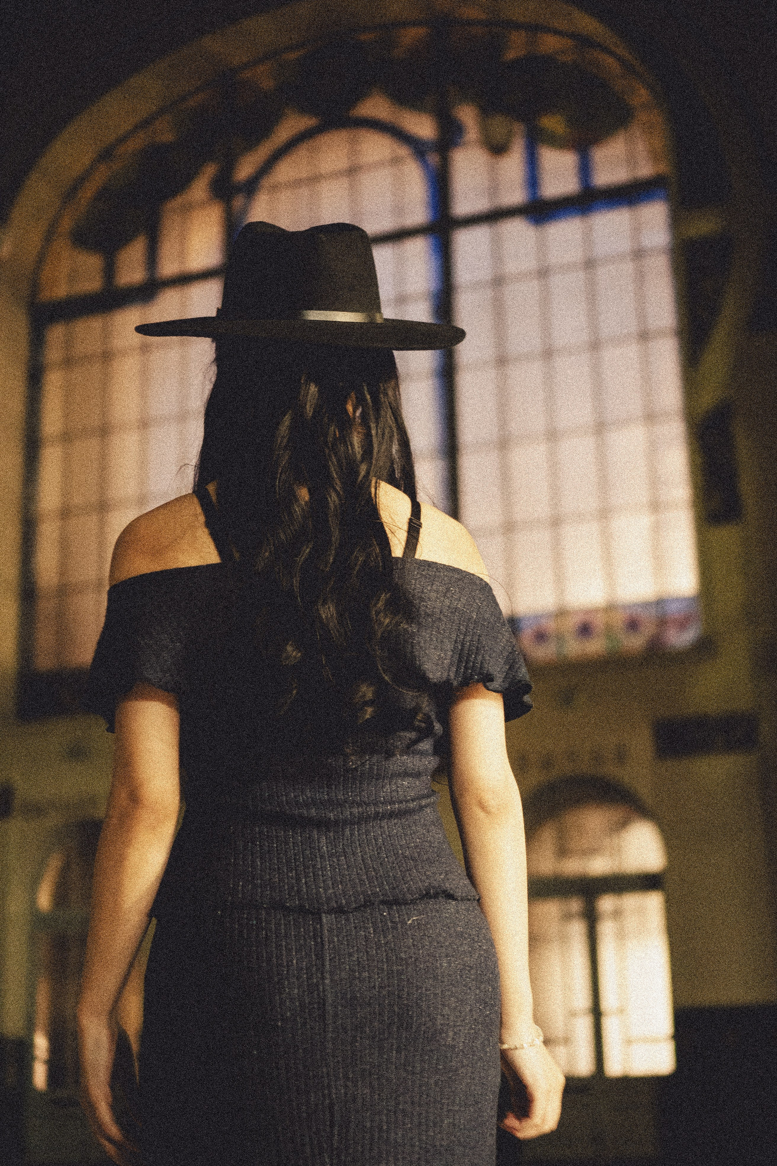 НА ПАМЯТЬ О ПИТЕРЕ. Профессиональный фотограф, Санкт-Петербург — Виктория Богомолова